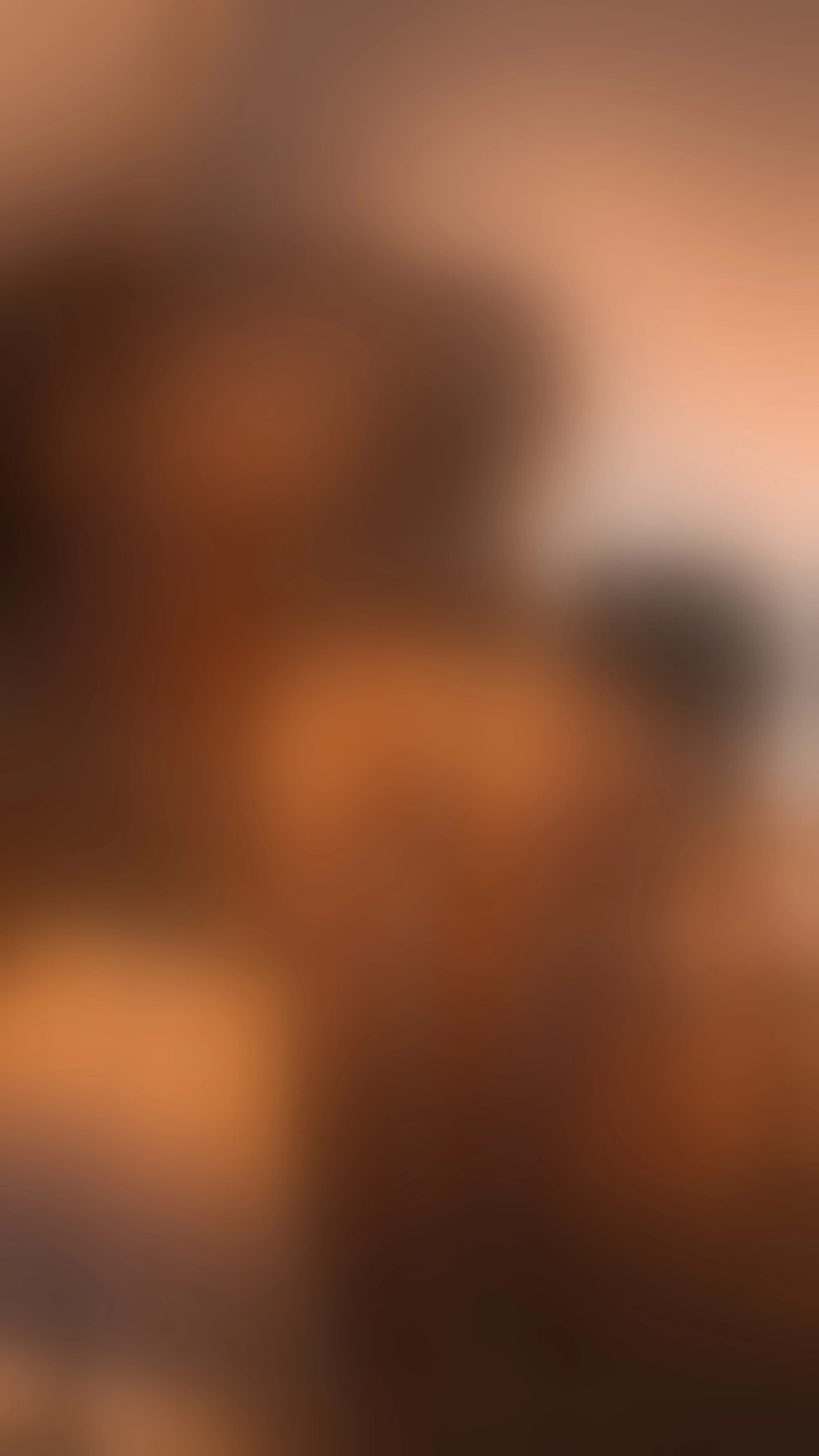 Live sex webcam photo for AndreaDum #8611217