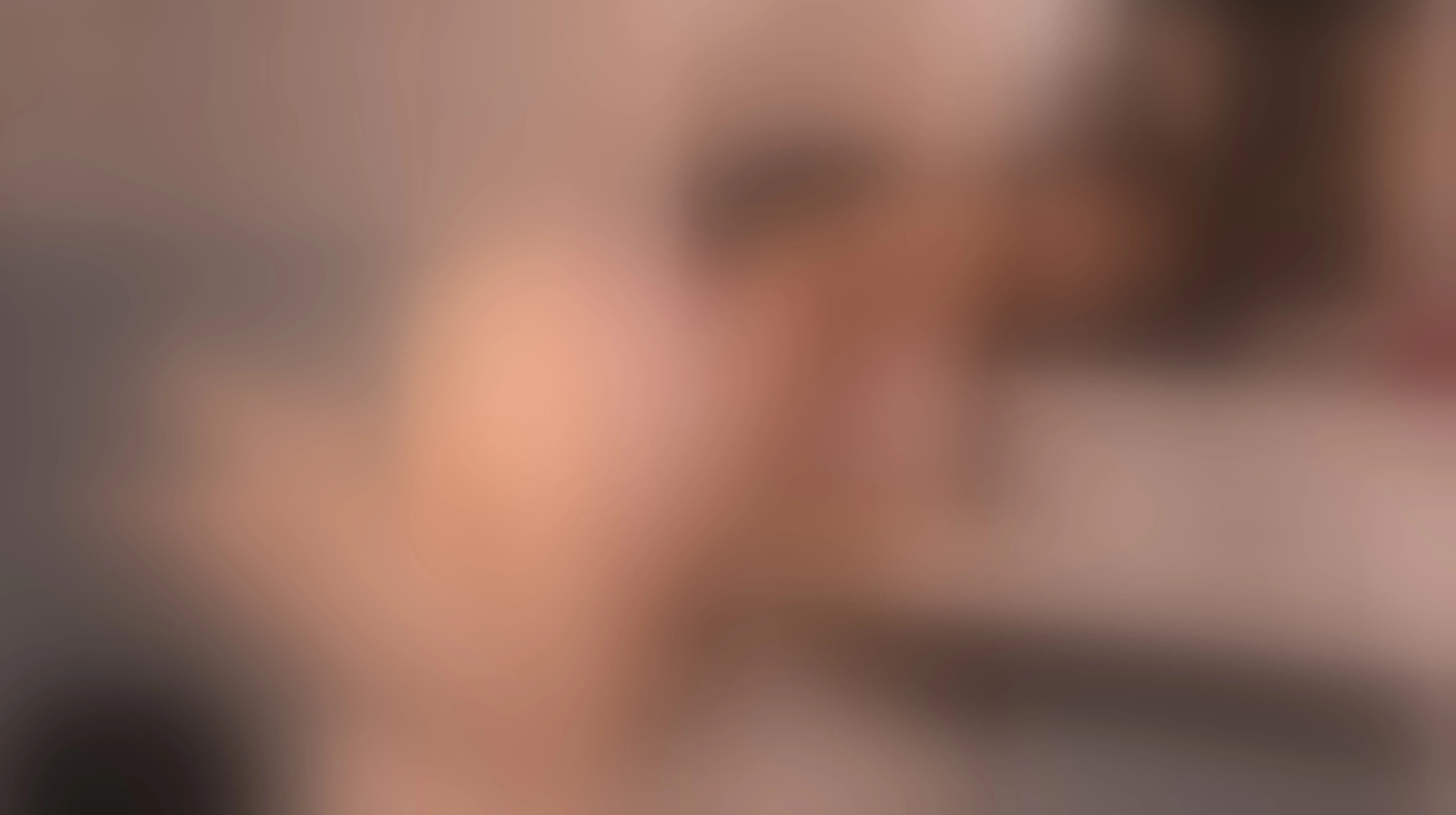 Live sex webcam photo for AndreaDum #8668142