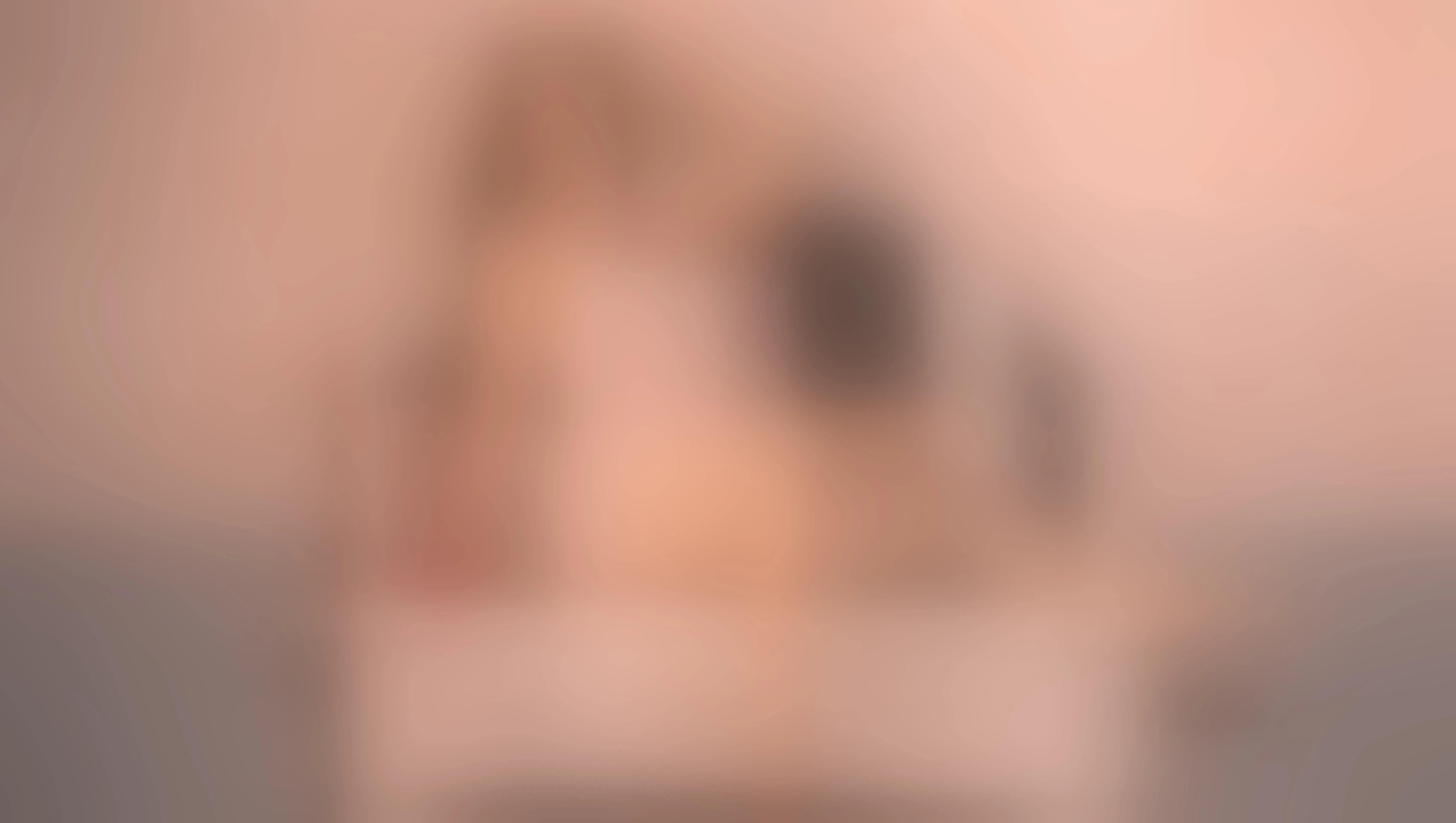 Live sex webcam photo for AndreaDum #8668144