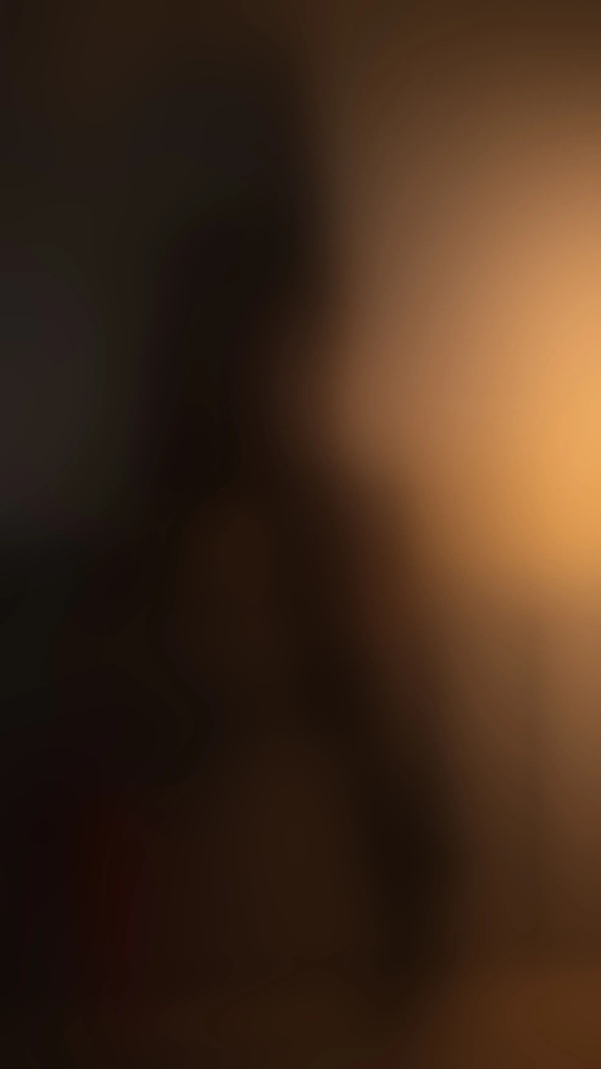 Live sex webcam photo for AndreaDum #8586193