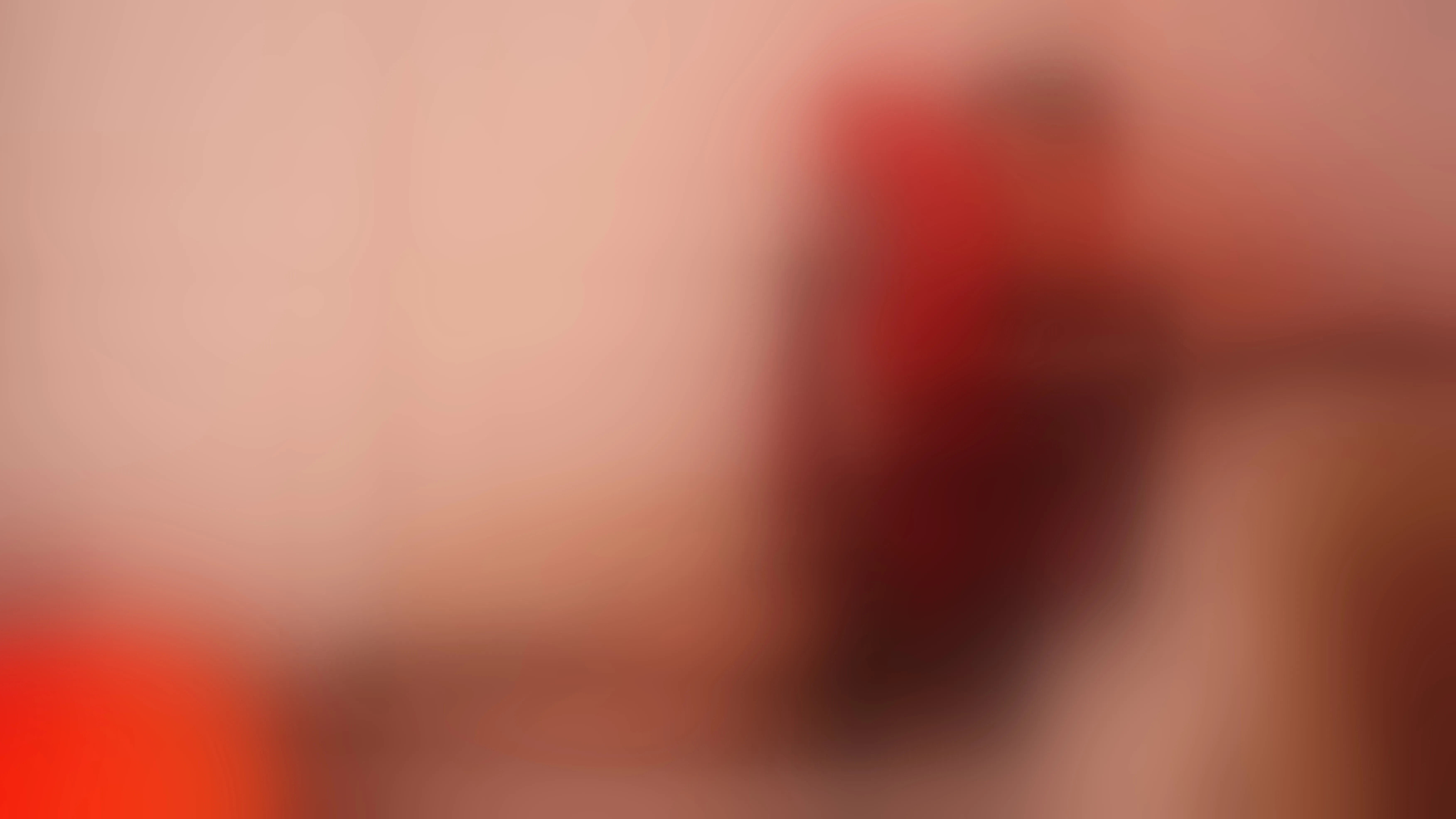 Live sex webcam photo for AndreaDum #8586185