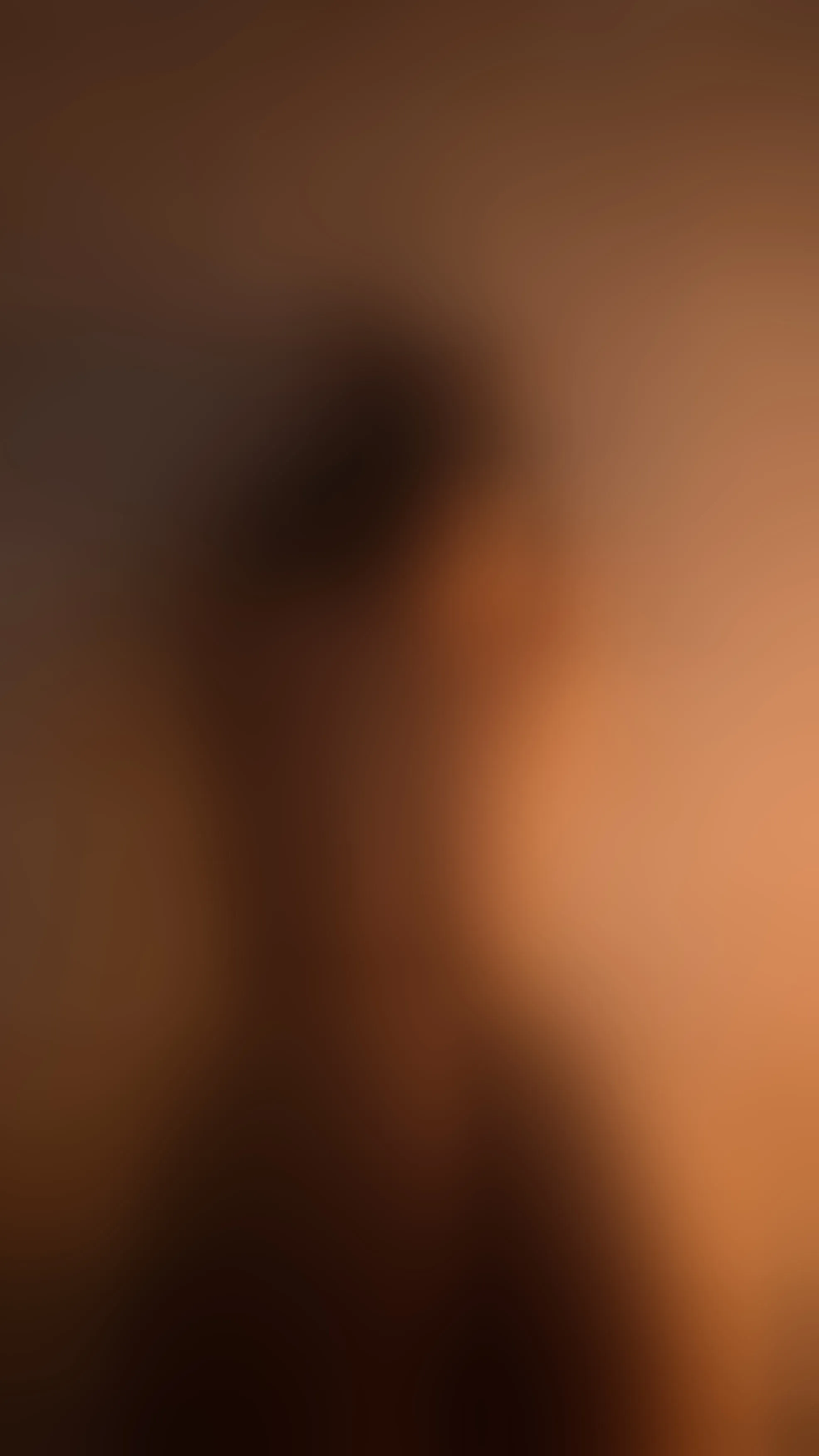 Live sex webcam photo for AndreaDum #8586192