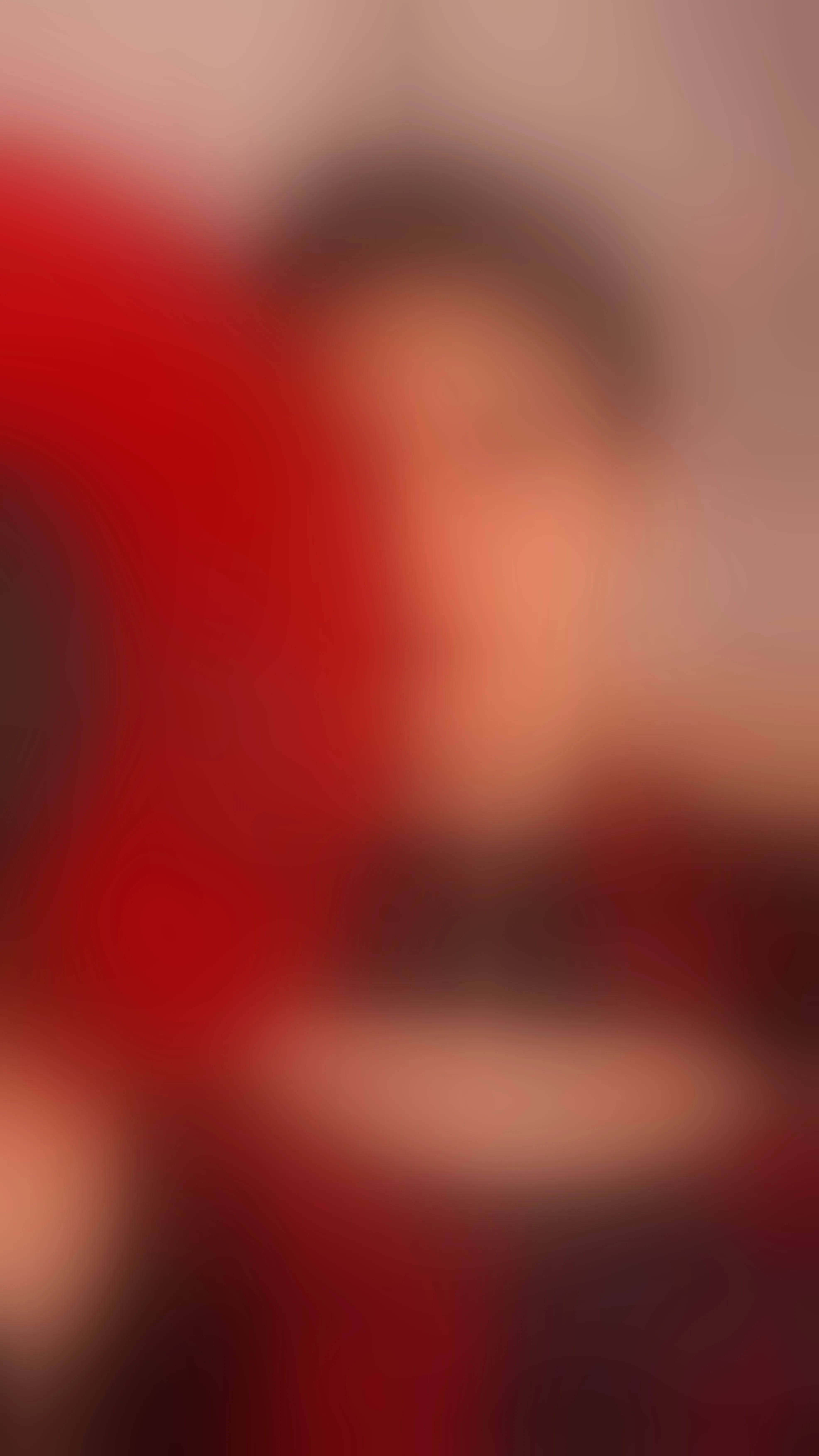 Live sex webcam photo for AndreaDum #8586187