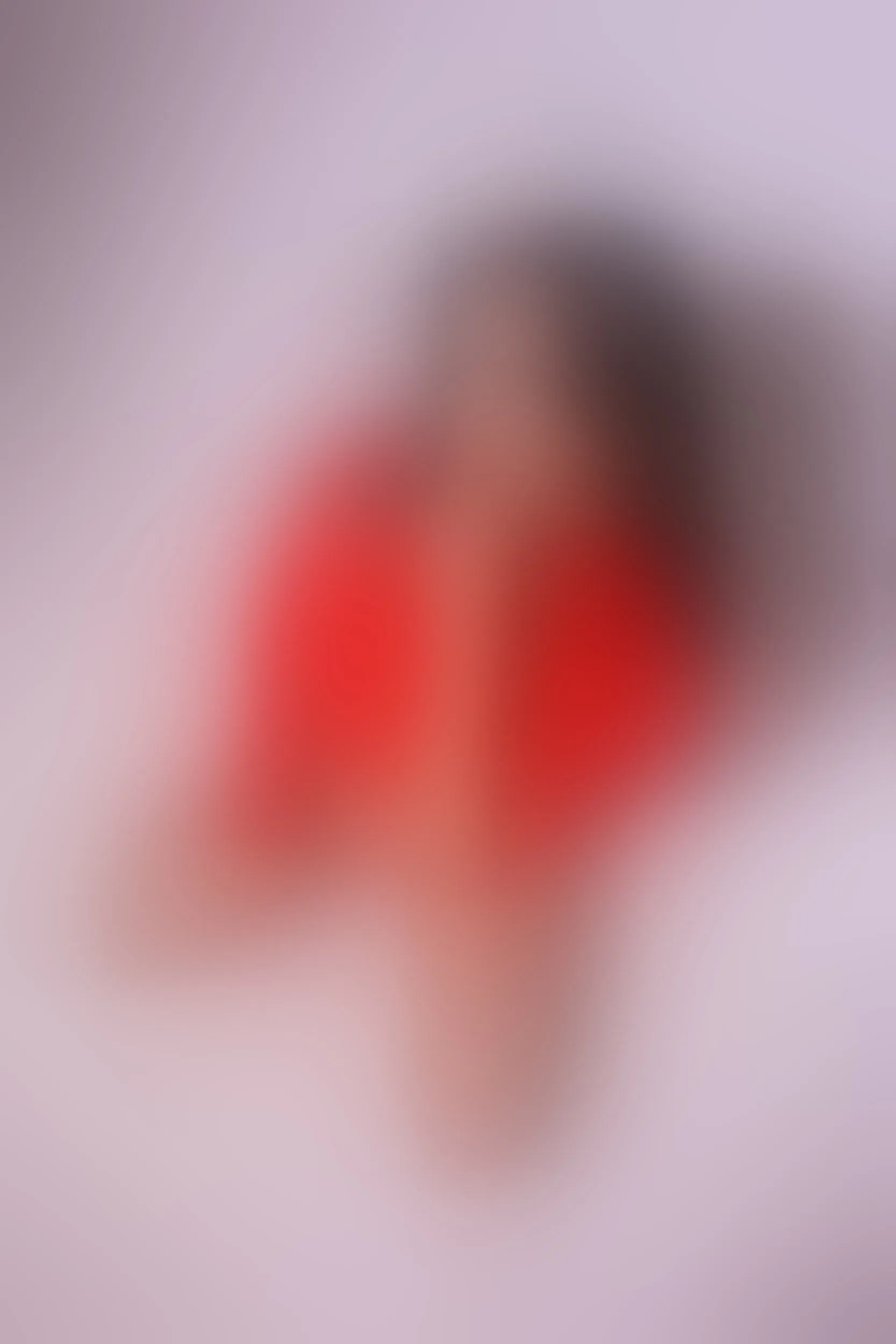 Live sex webcam photo for AndreaDum #8439347