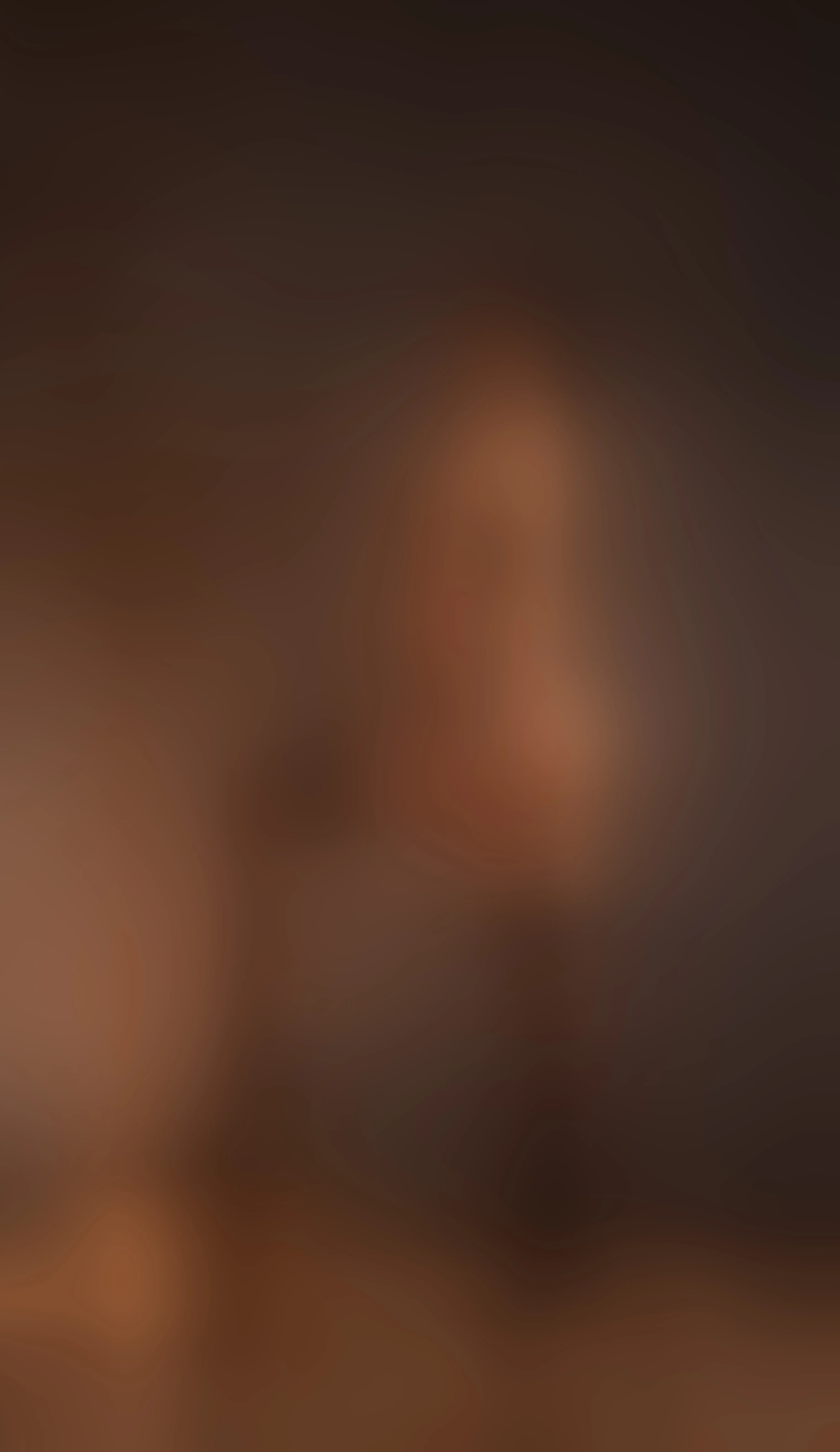 Live sex webcam photo for AndreaDum #8611211