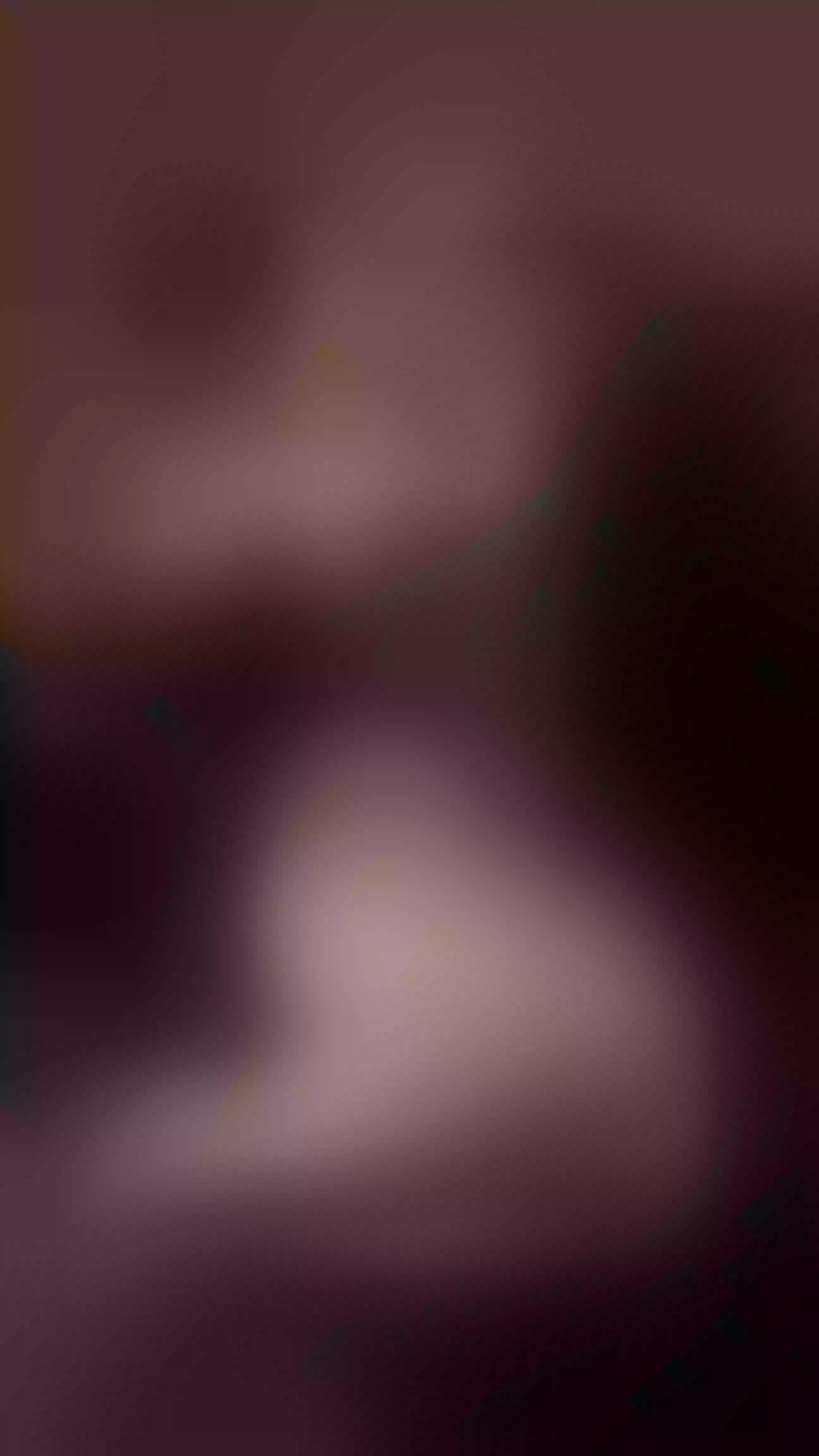 Live sex webcam photo for AndreaDum #8439368