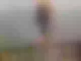 Live sex webcam photo for whites_and_black18 #8370434