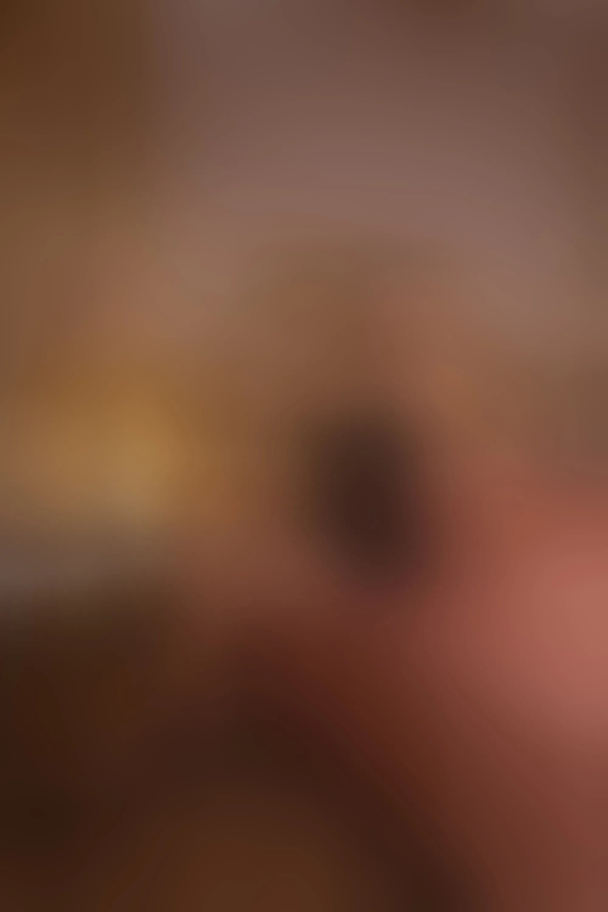 Live sex webcam photo for AlisonLein #8252805
