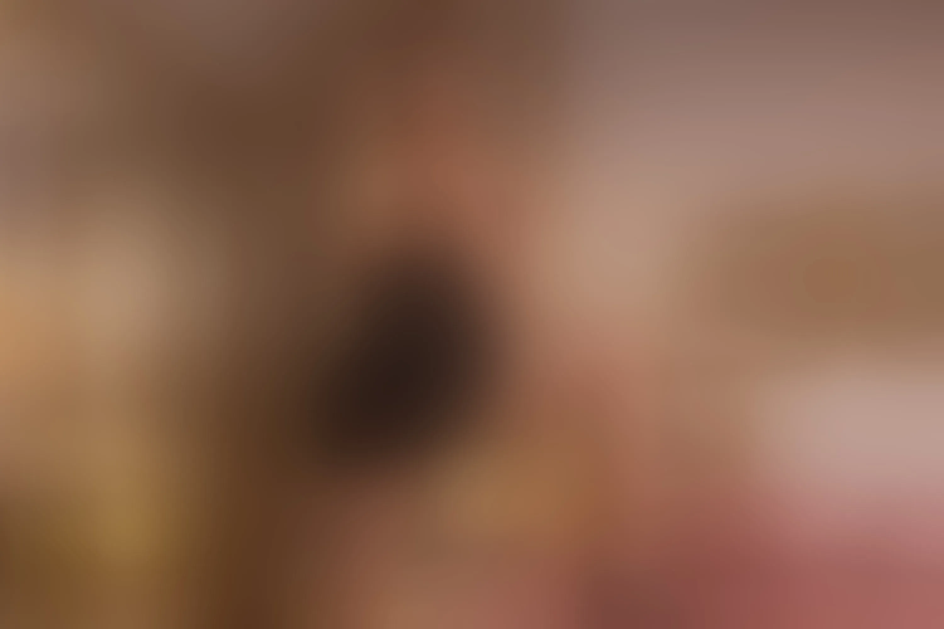 Live sex webcam photo for AlisonLein #8252803