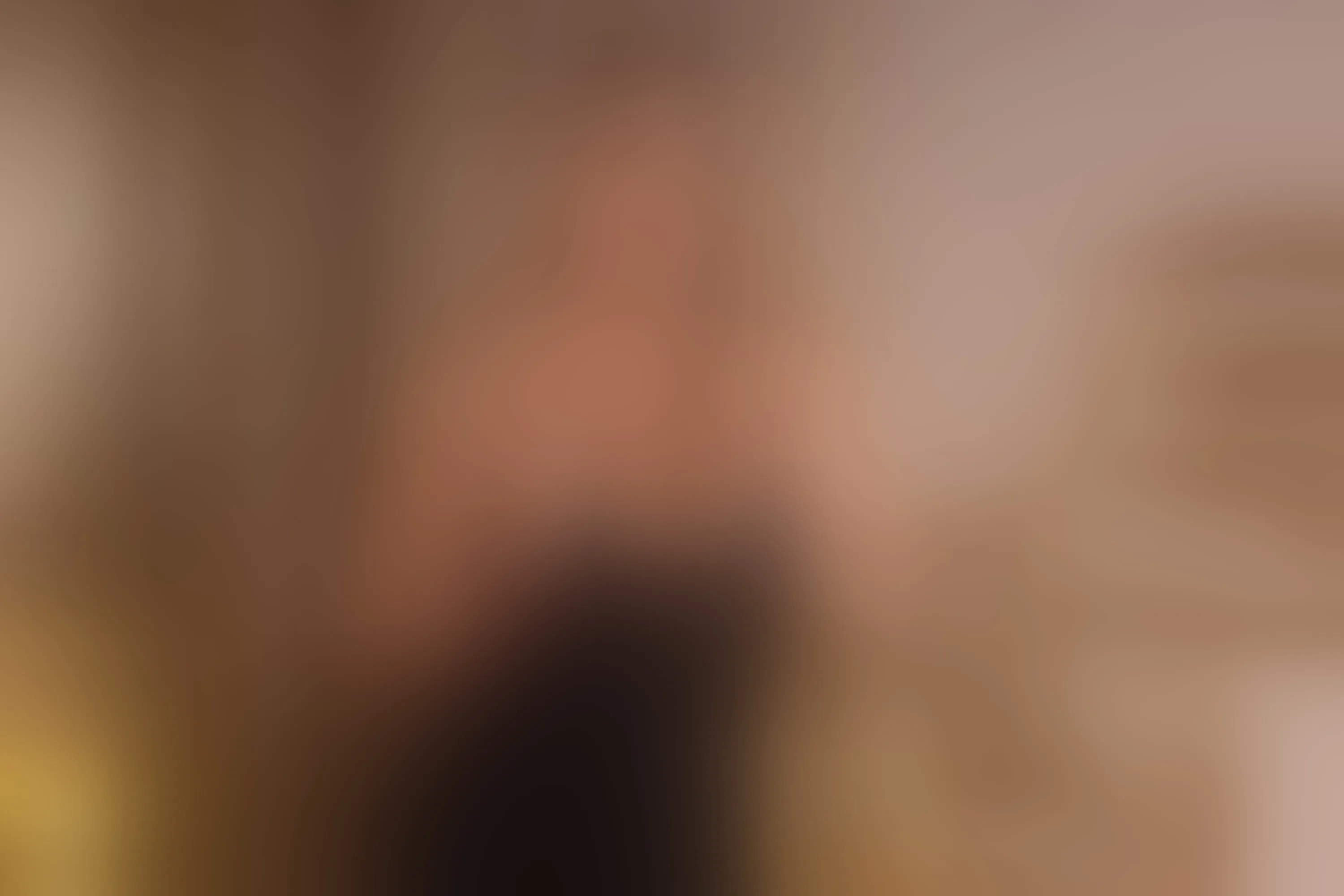 Live sex webcam photo for AlisonLein #8252804