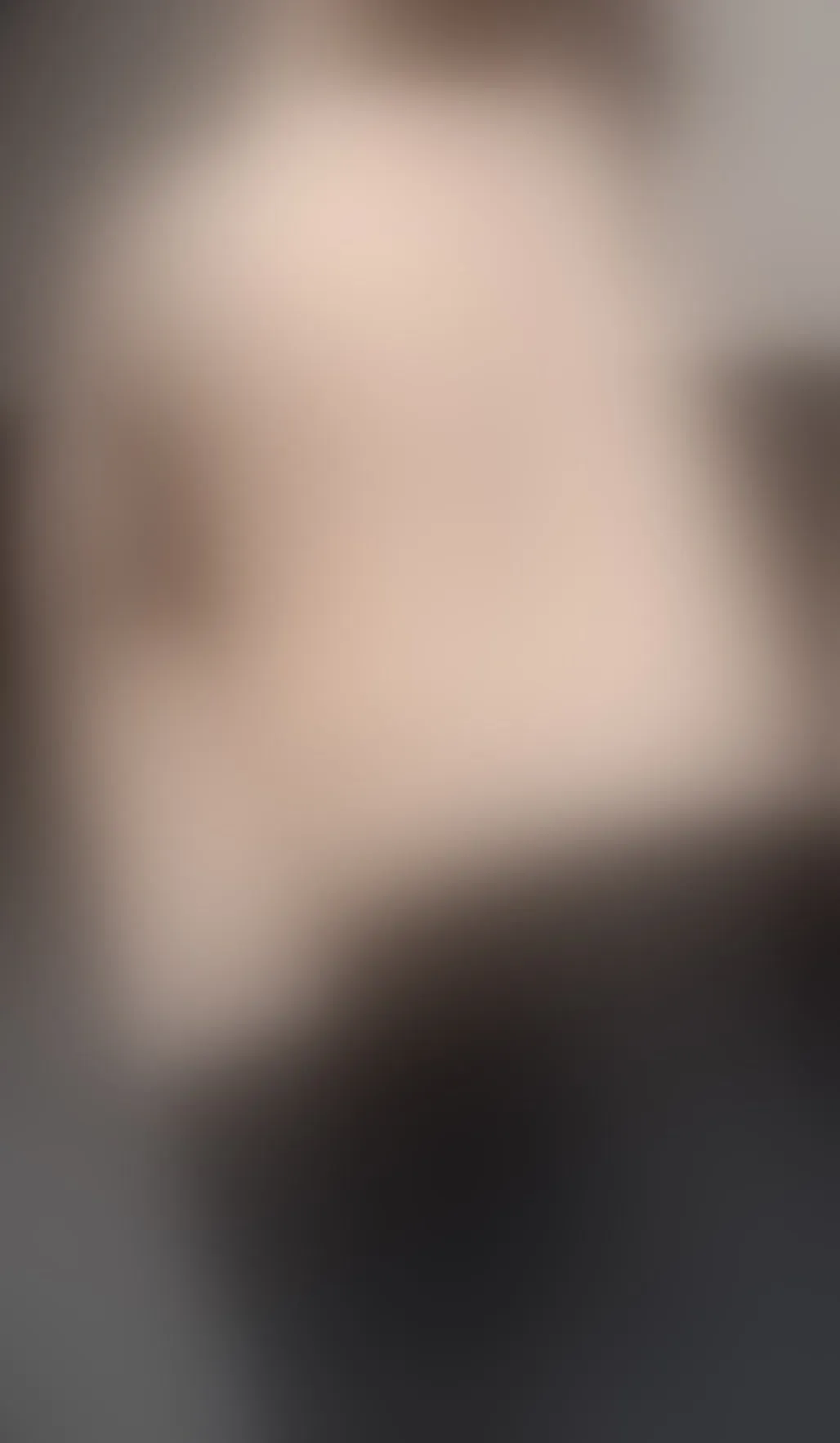 Live sex webcam photo for spookyevie #8242771