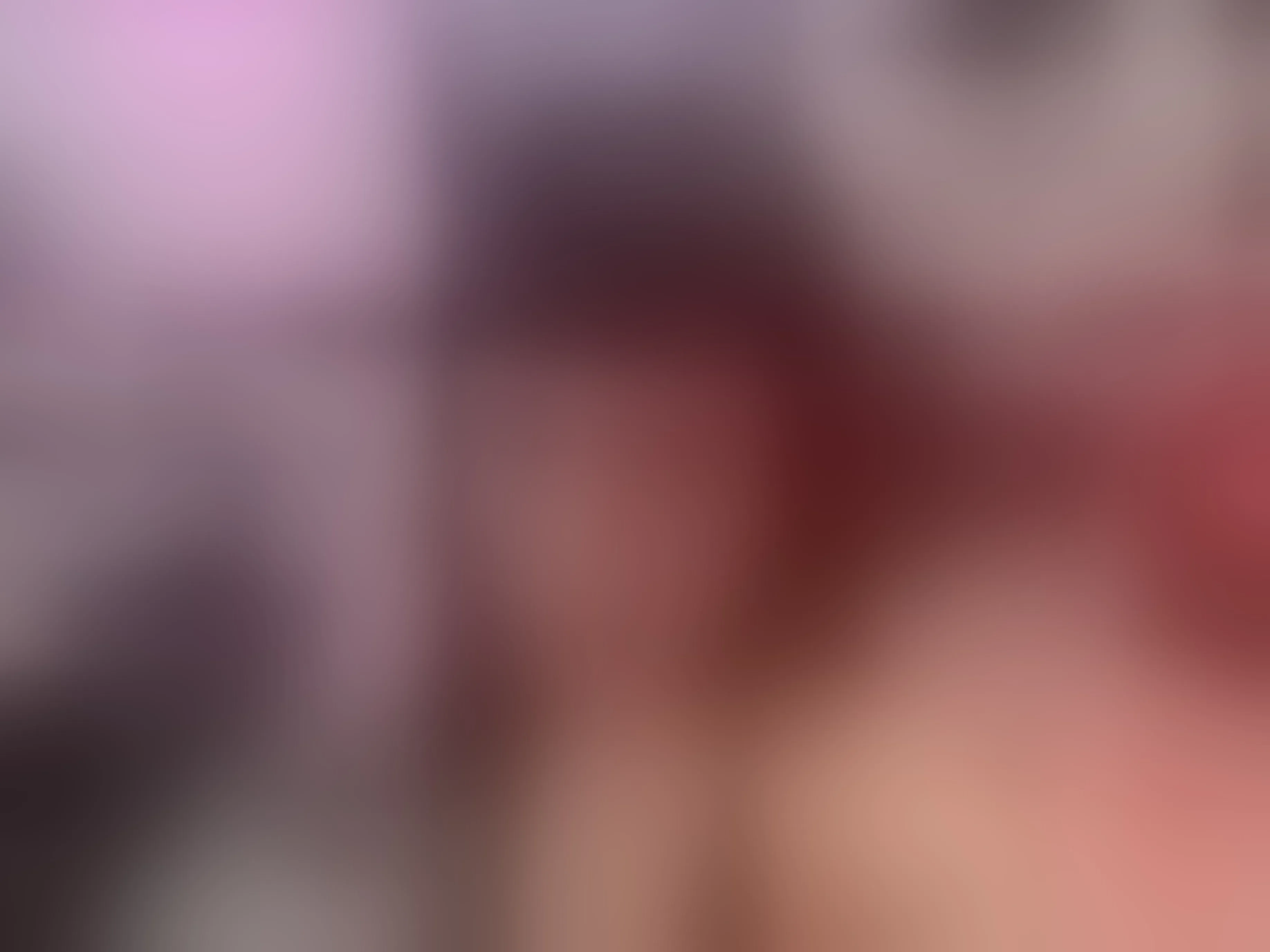 Live sex webcam photo for spookyevie #8242766