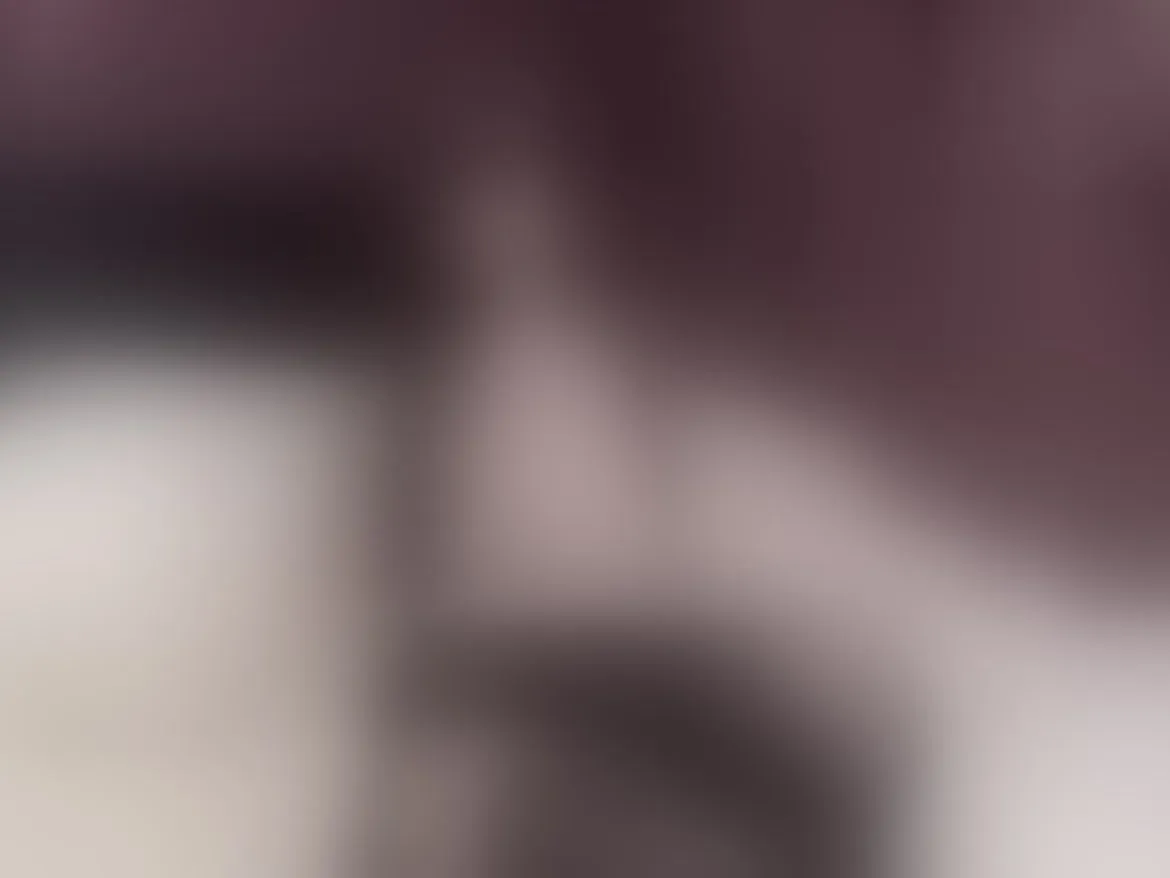 Live sex webcam photo for spookyevie #8239734