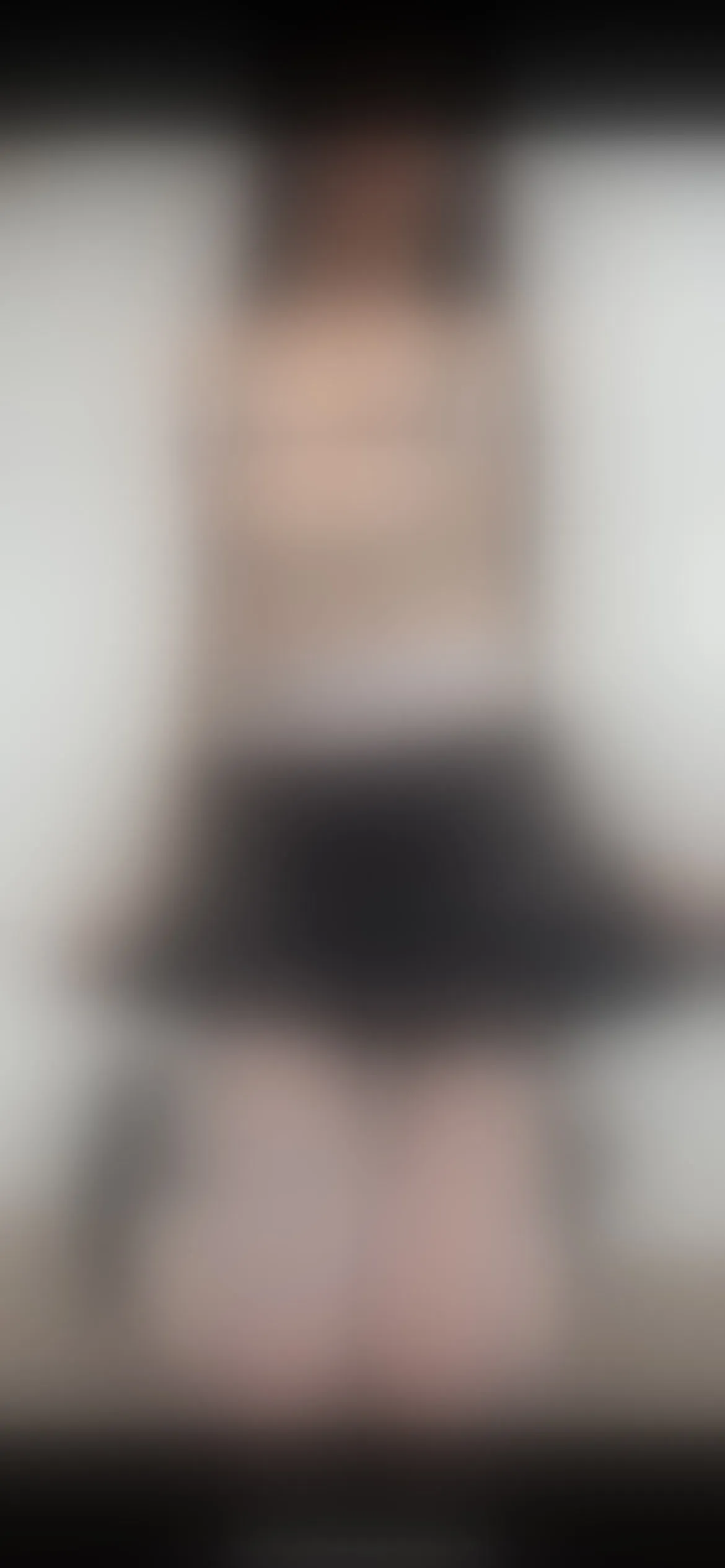 Live sex webcam photo for spookyevie #8239739