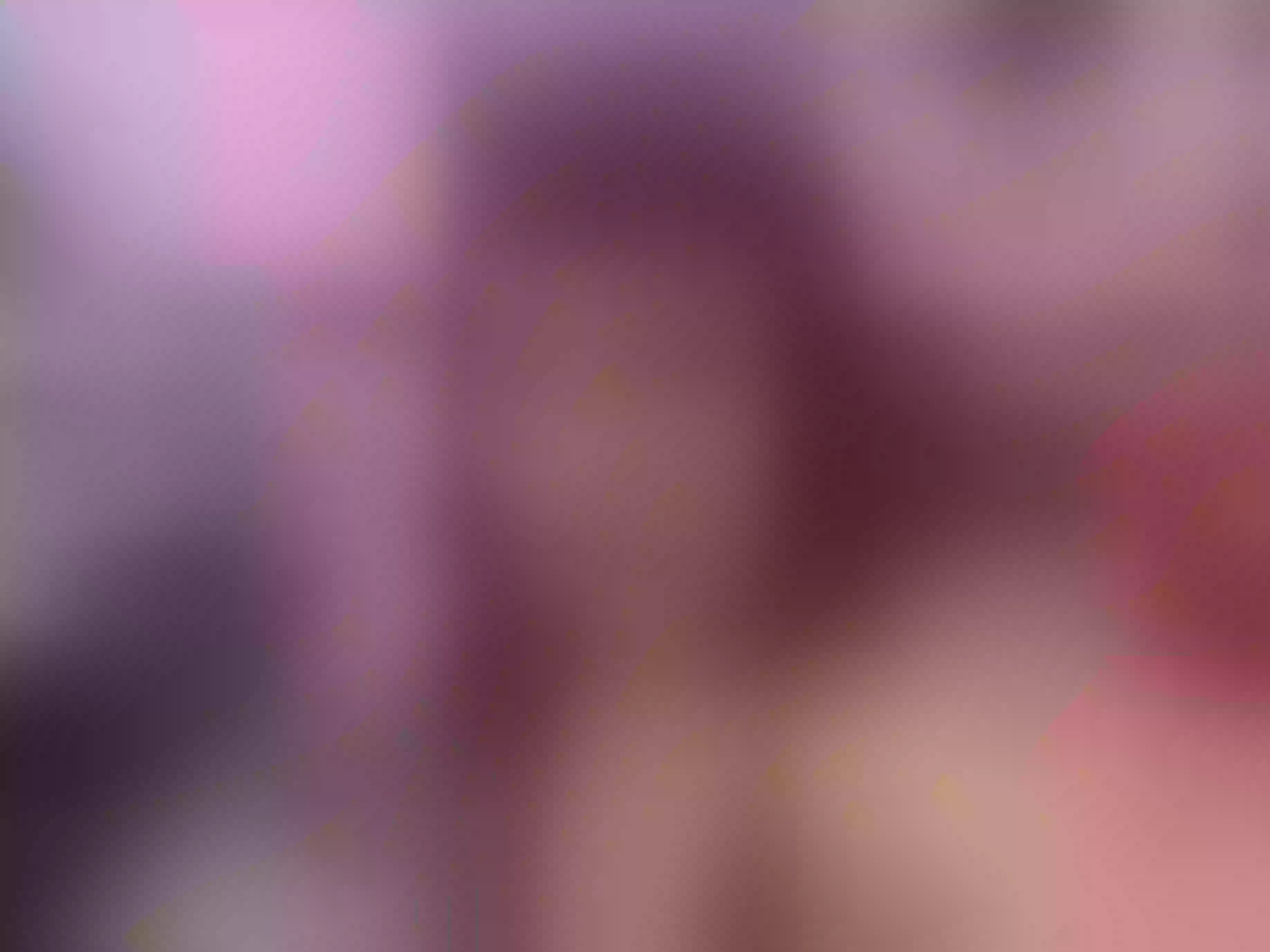 Live sex webcam photo for spookyevie #8242767