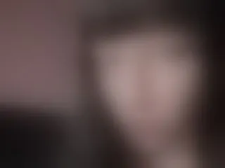 Live sex webcam photo for spookyevie #8268829