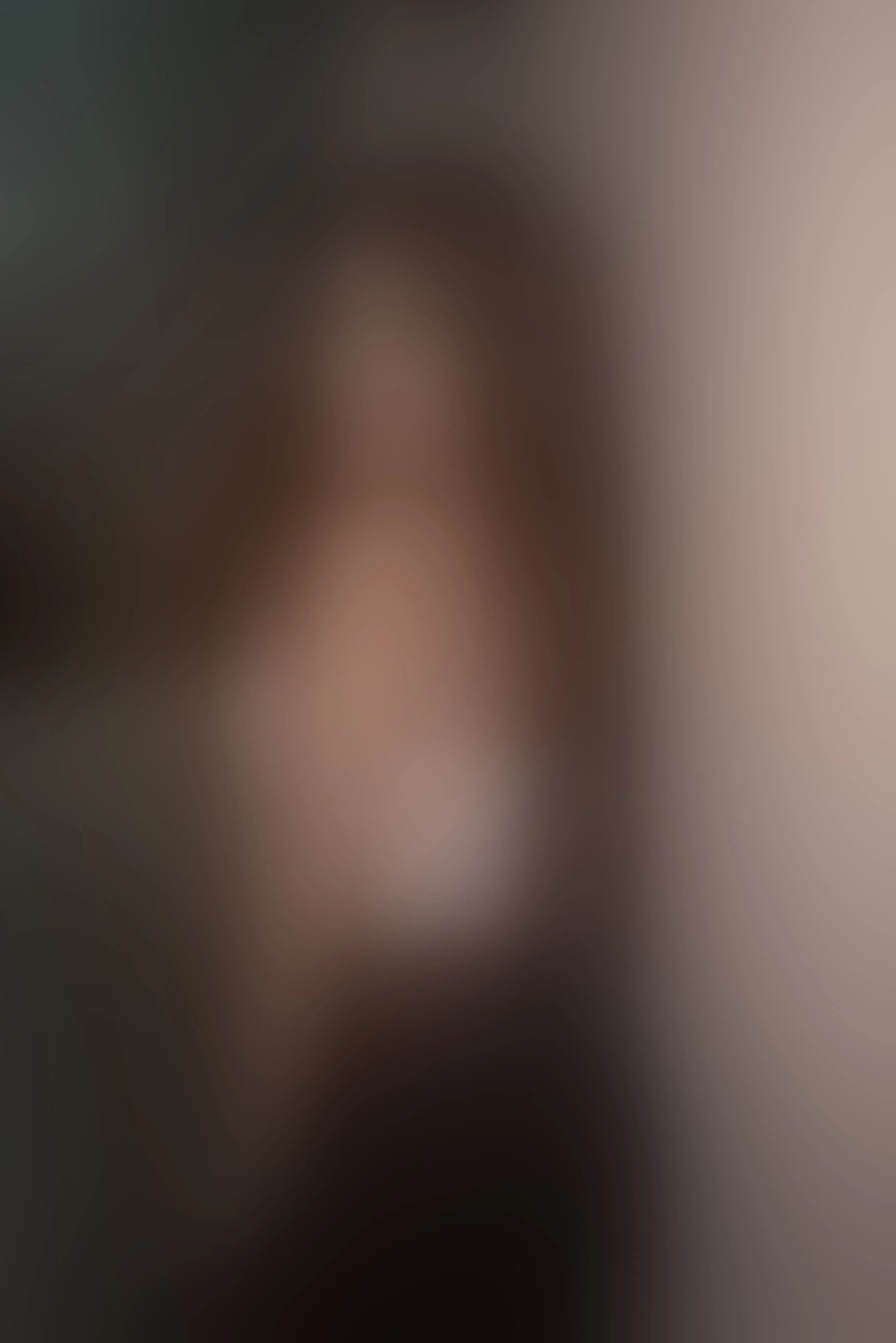 Live sex webcam photo for CarlaHoll #8228876