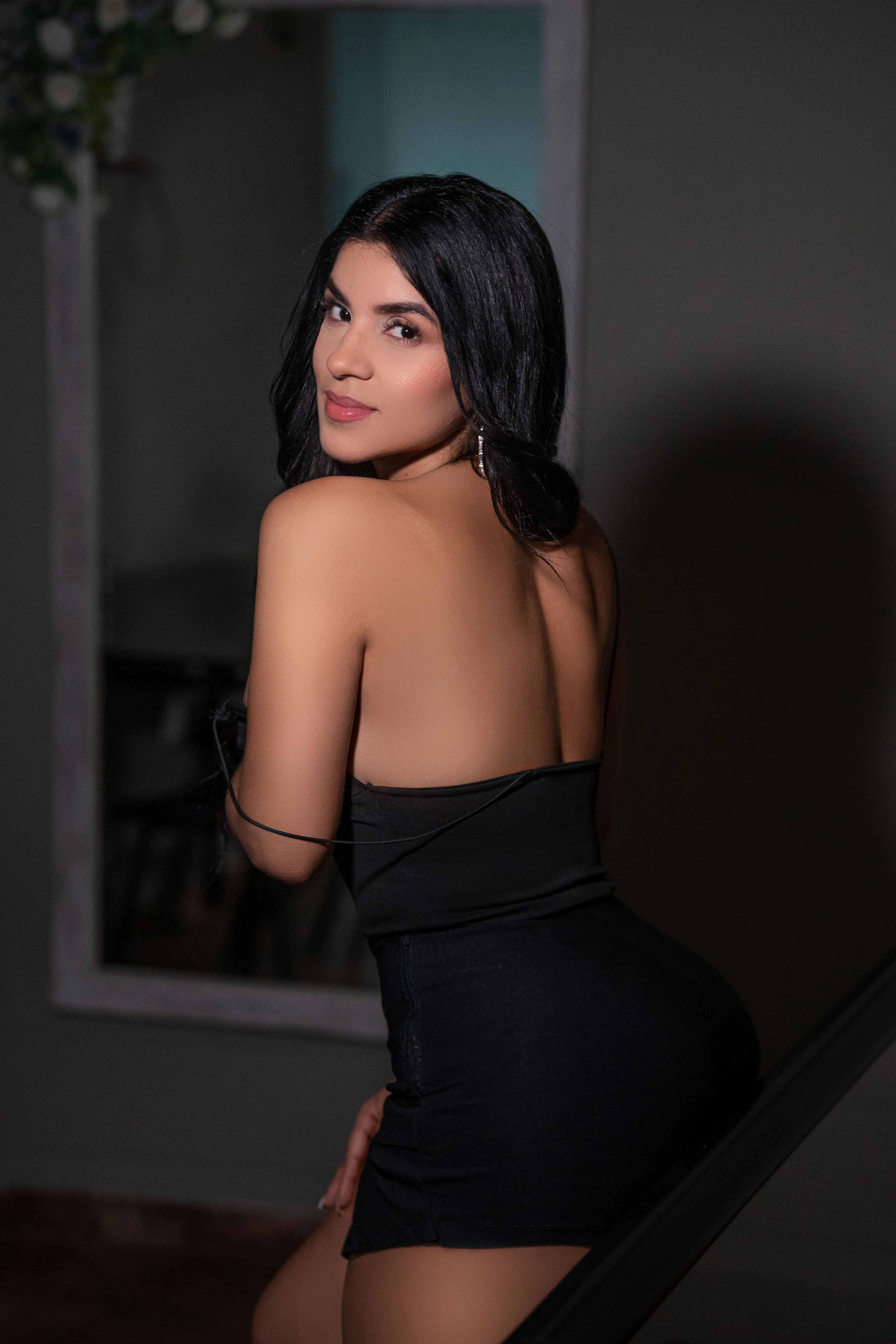 Live sex webcam photo for CarlaHoll #8228877