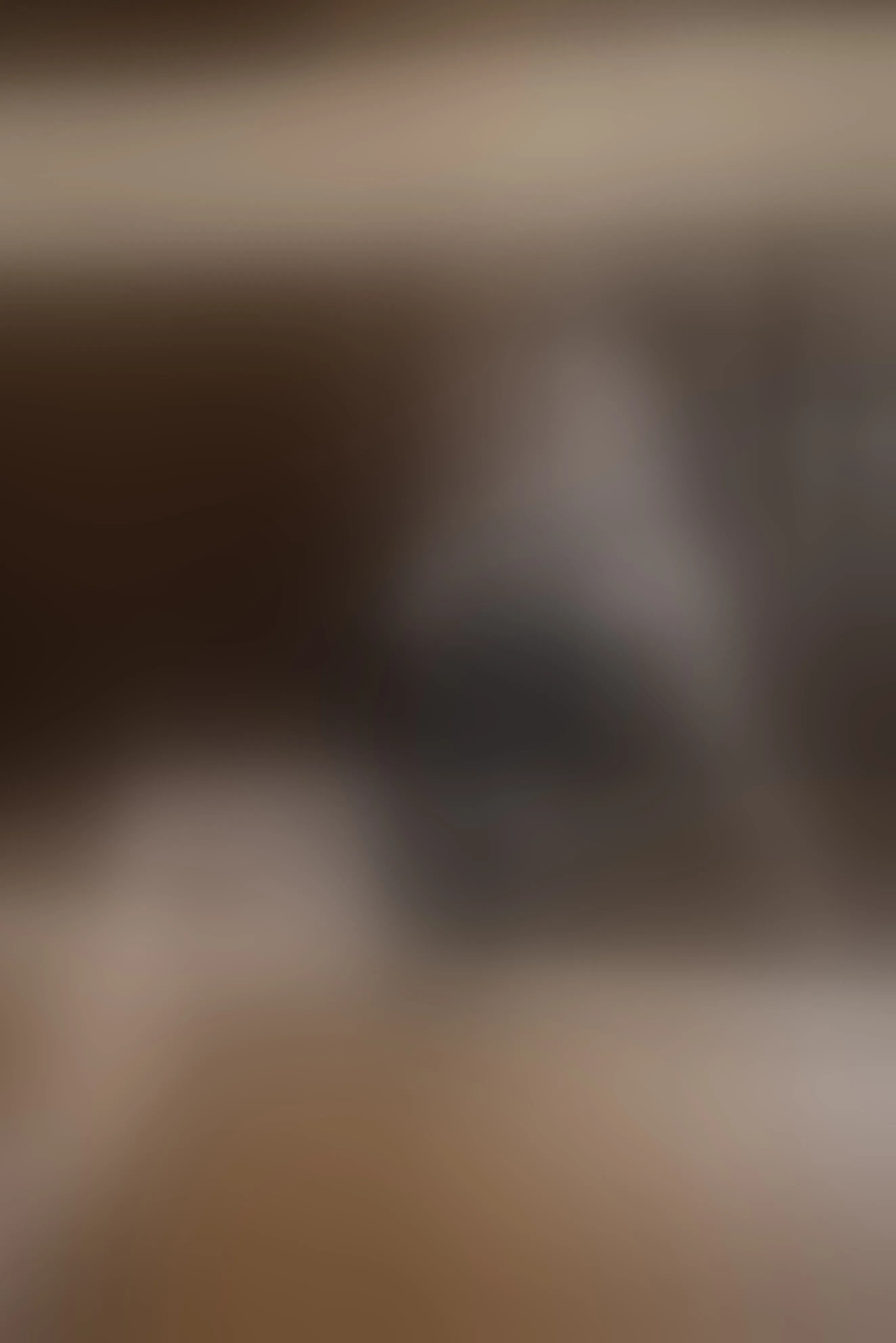 Live sex webcam photo for CarlaHoll #8439889
