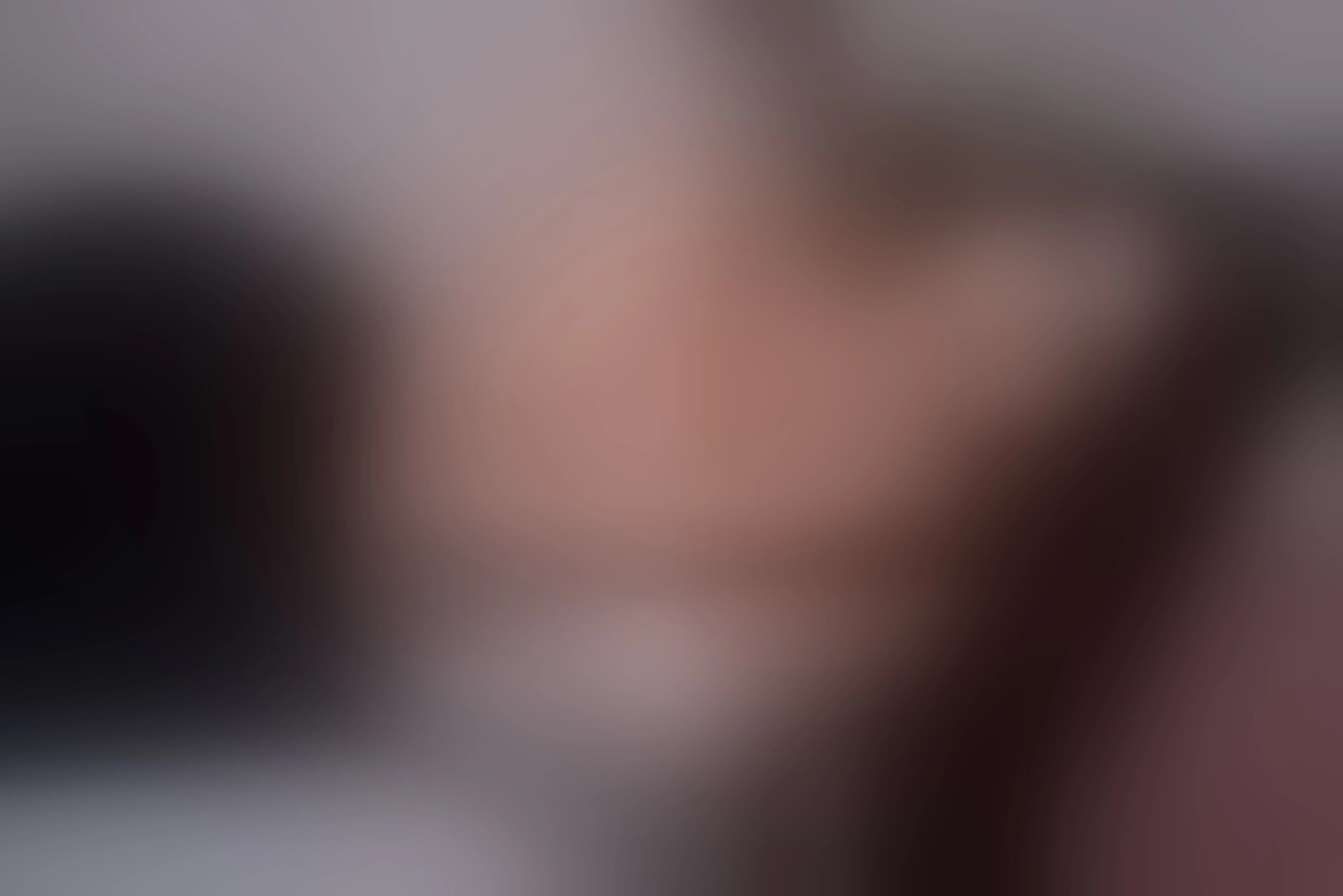 Live sex webcam photo for CarlaHoll #8228882