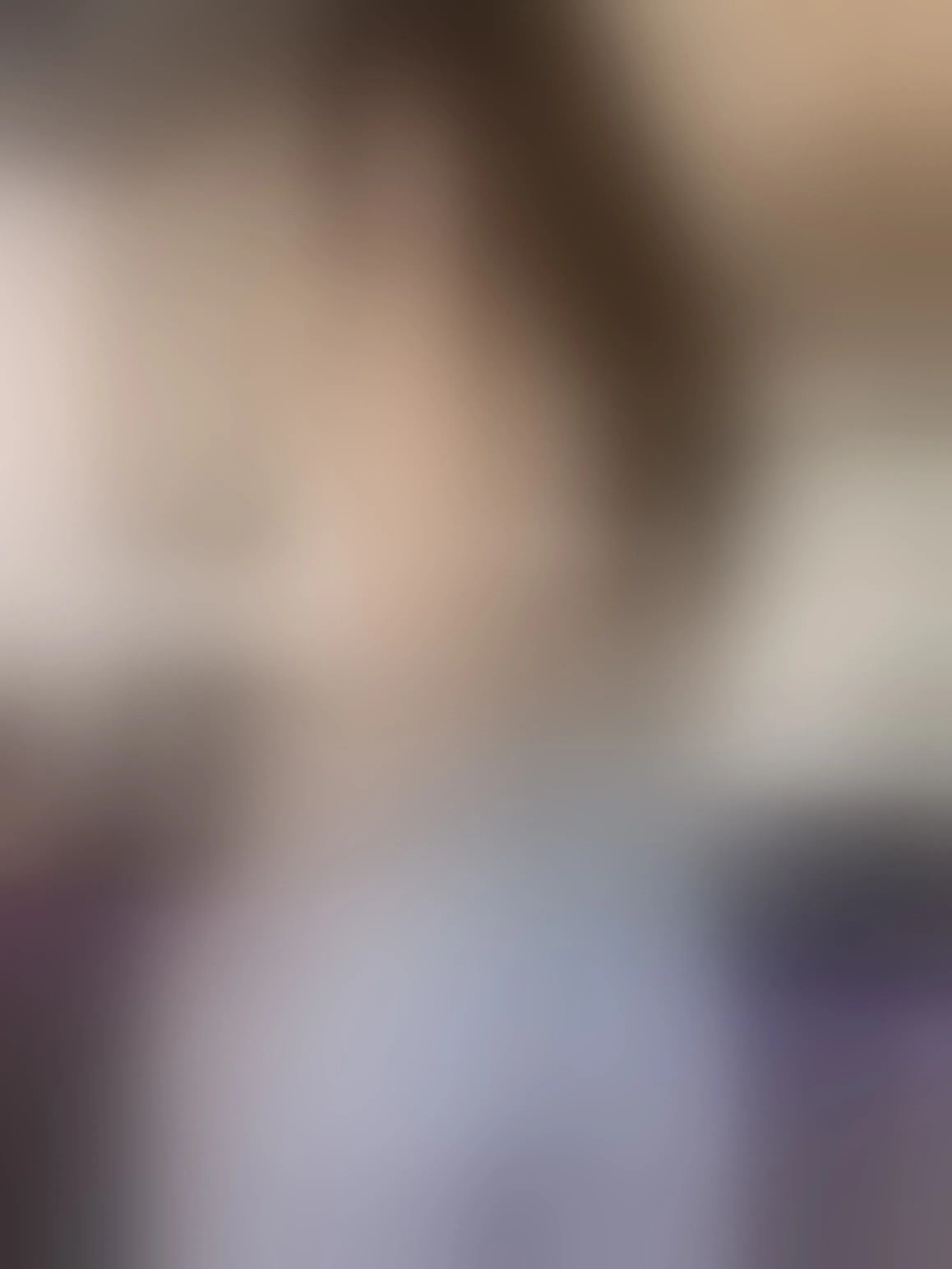 Live sex webcam photo for Alexandracalypso #8253841