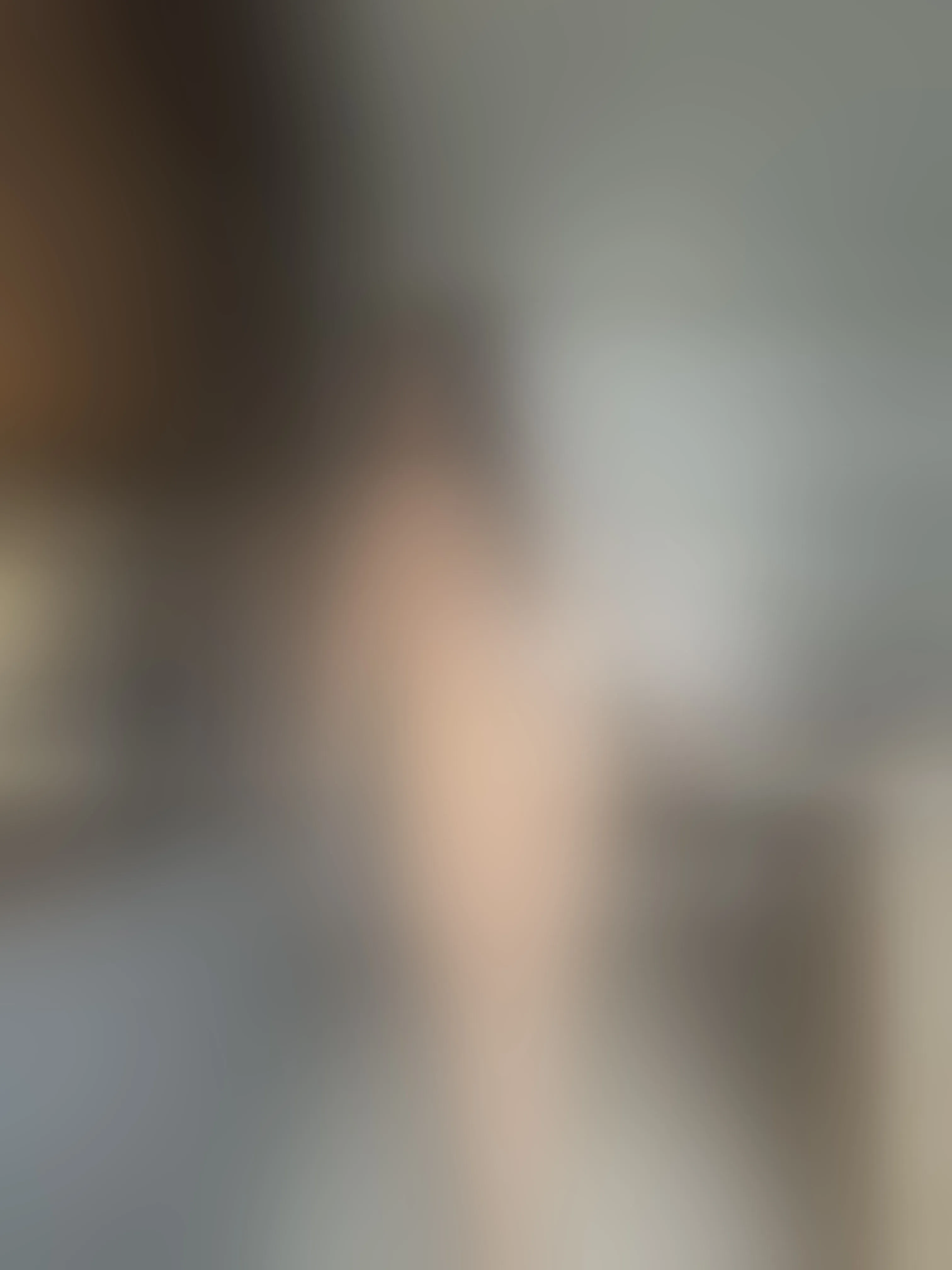 Live sex webcam photo for Alexandracalypso #8253850