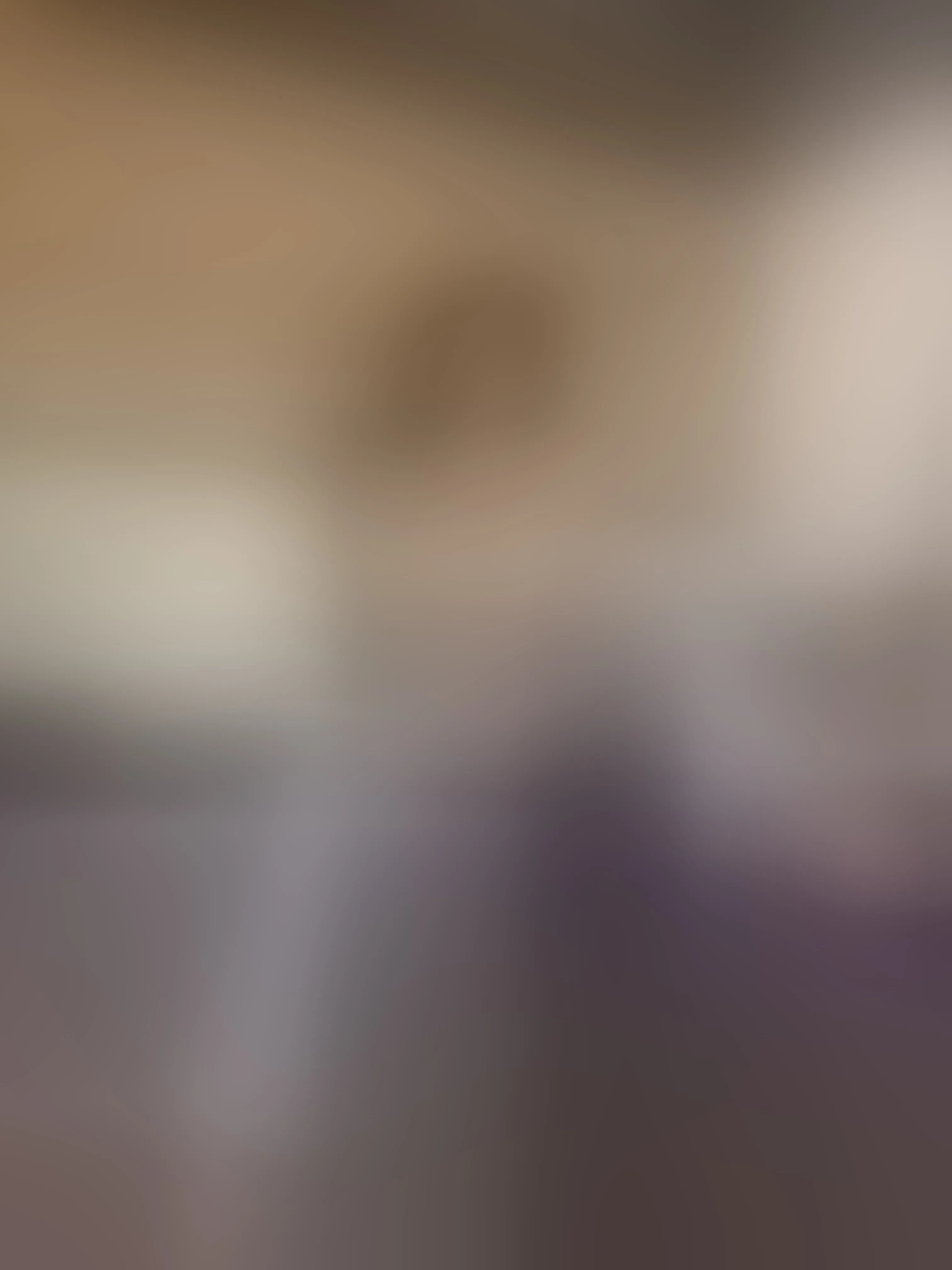 Live sex webcam photo for Alexandracalypso #8253842