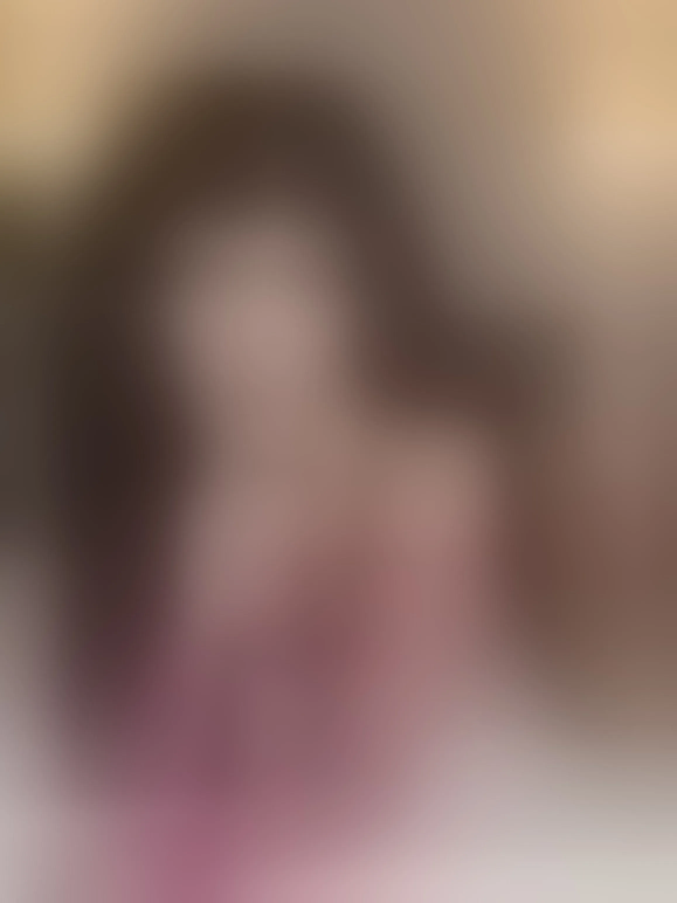 Live sex webcam photo for Alexandracalypso #8253858