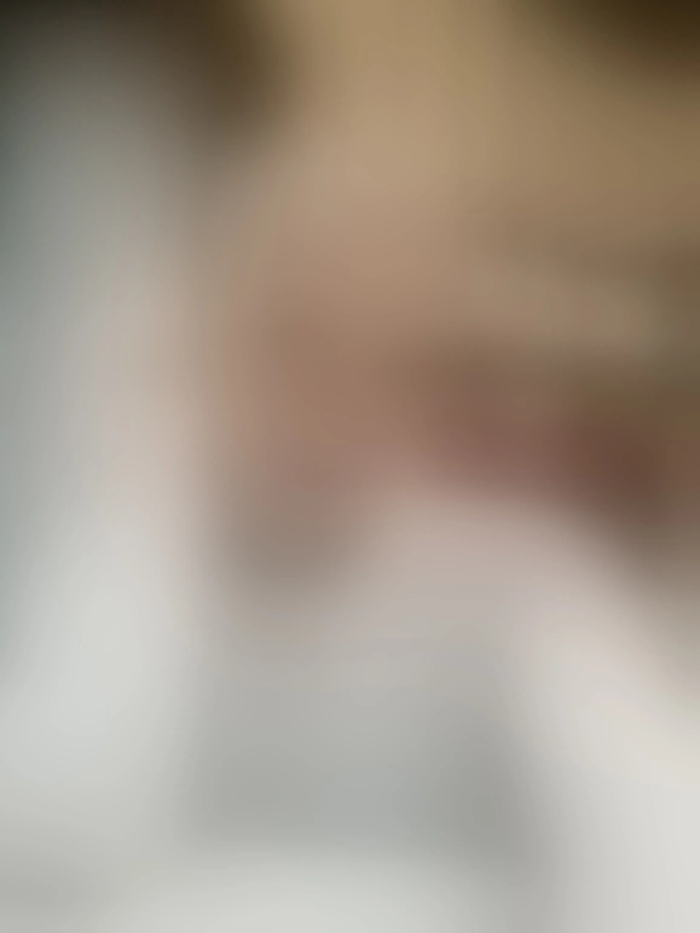 Live sex webcam photo for Alexandracalypso #8253847