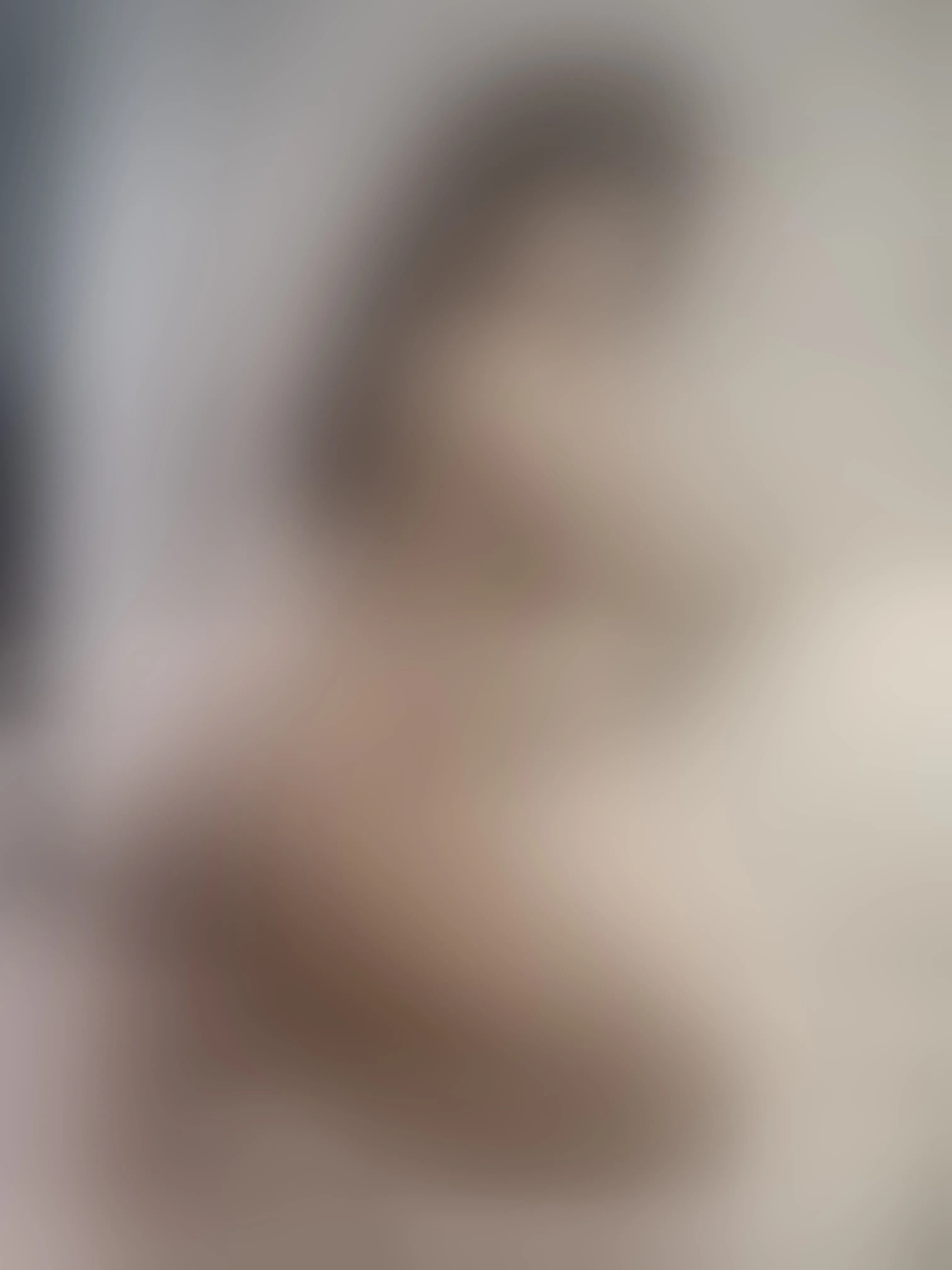 Live sex webcam photo for Alexandracalypso #8253844