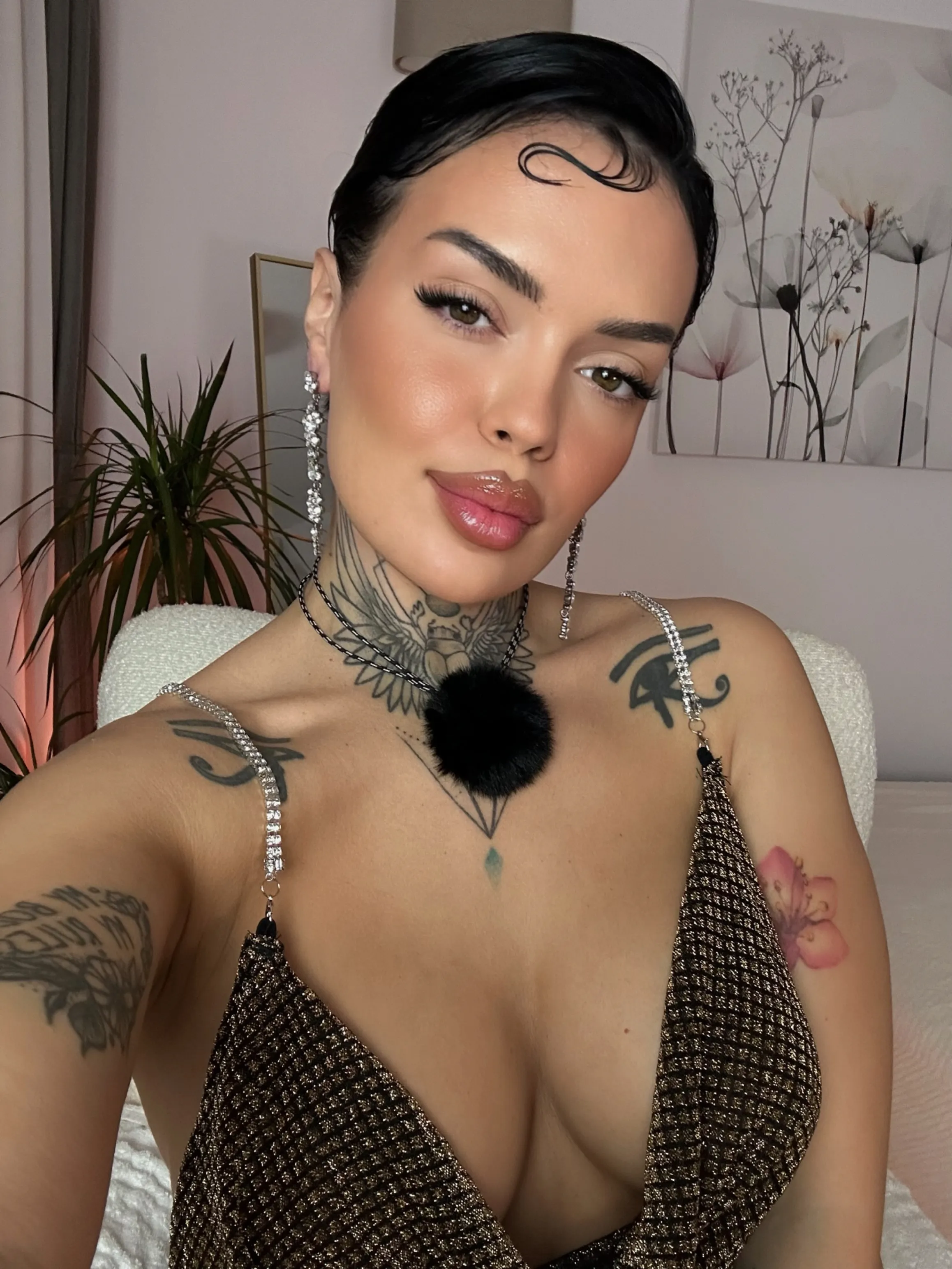 Live sex webcam photo for Alexandracalypso #8253864