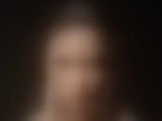 Live sex webcam photo for Alexandracalypso #8234798
