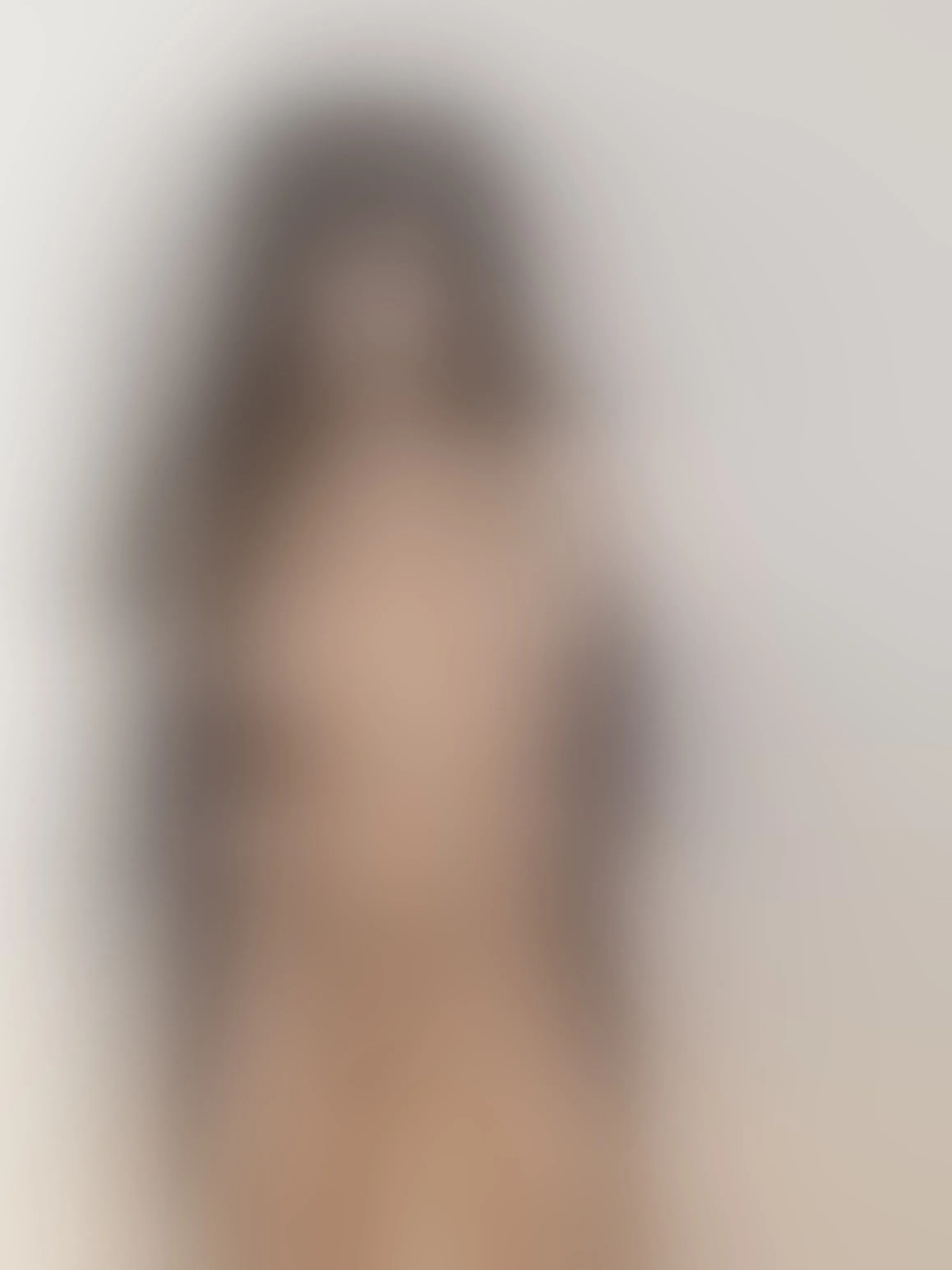 Live sex webcam photo for Alexandracalypso #8253853