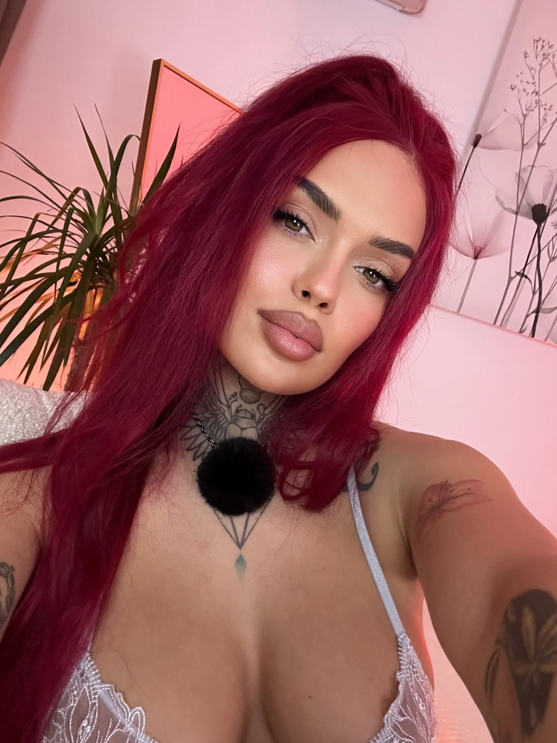 Live sex webcam photo for Alexandracalypso #8253855