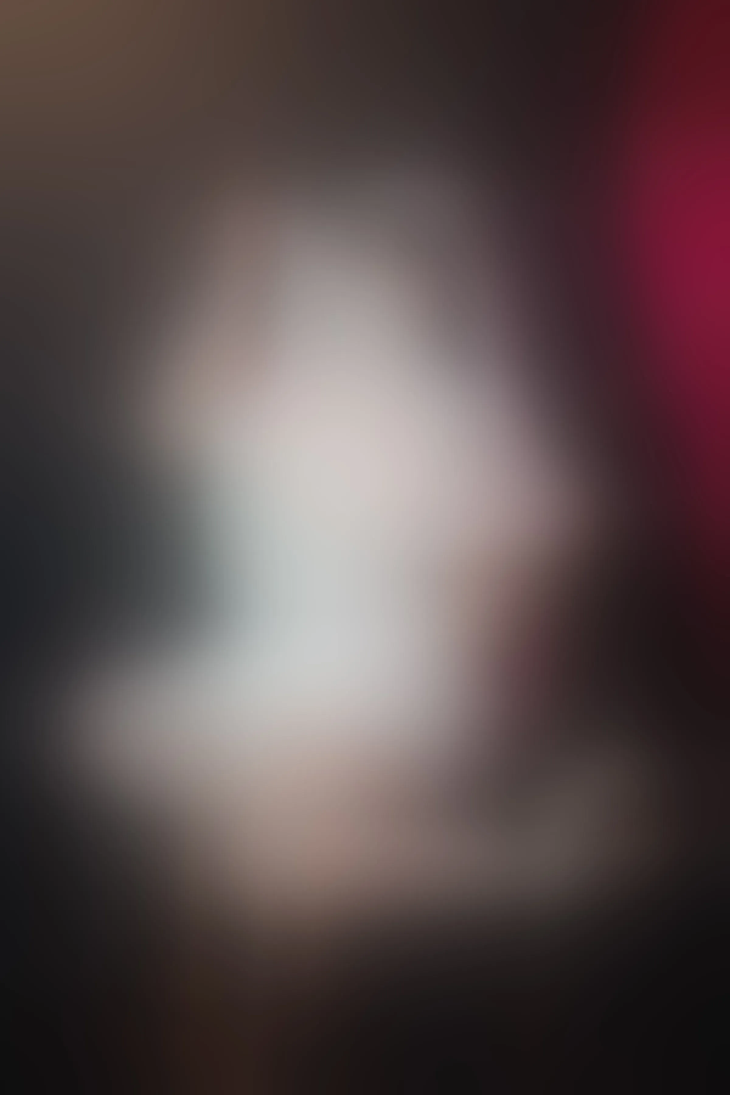 Live sex webcam photo for melissa_adamsx #8364005