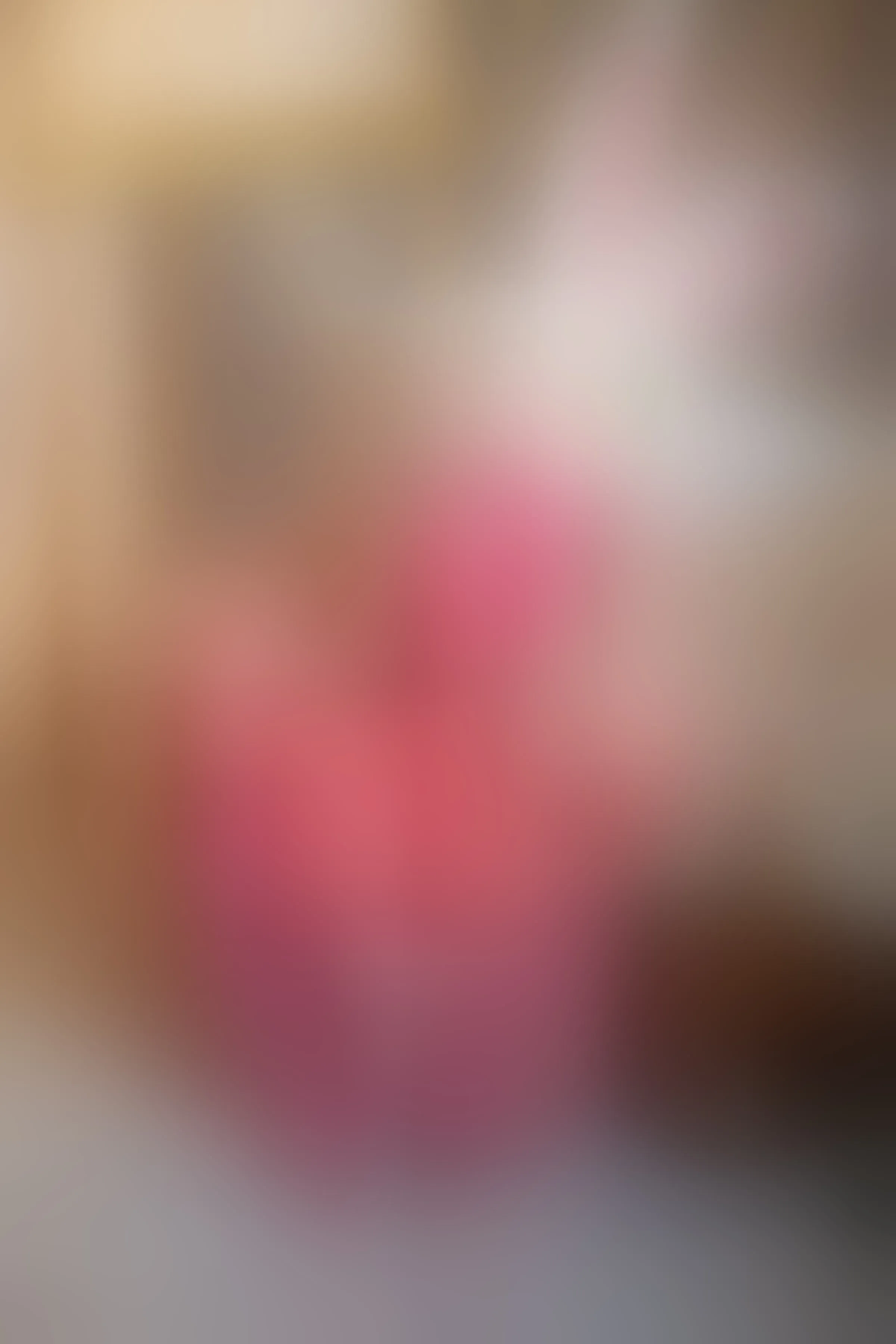 Live sex webcam photo for melissa_adamsx #8569045