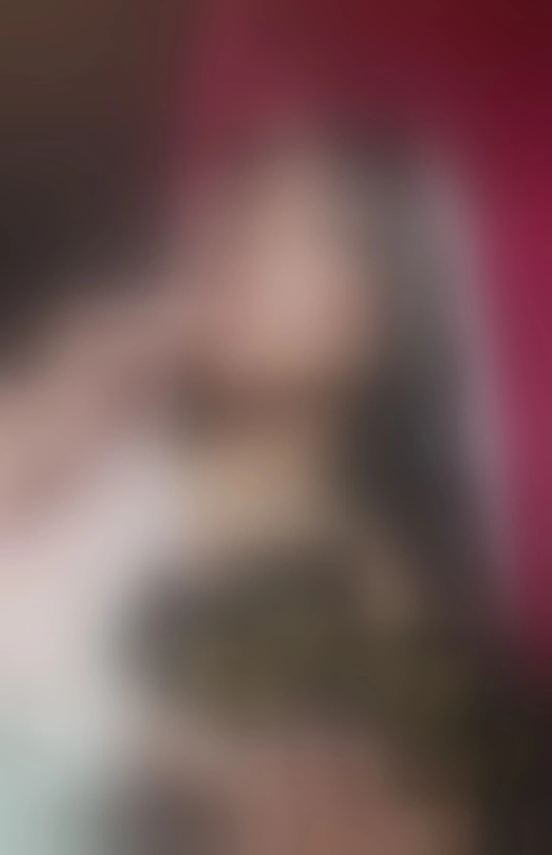 Live sex webcam photo for melissa_adamsx #8364007