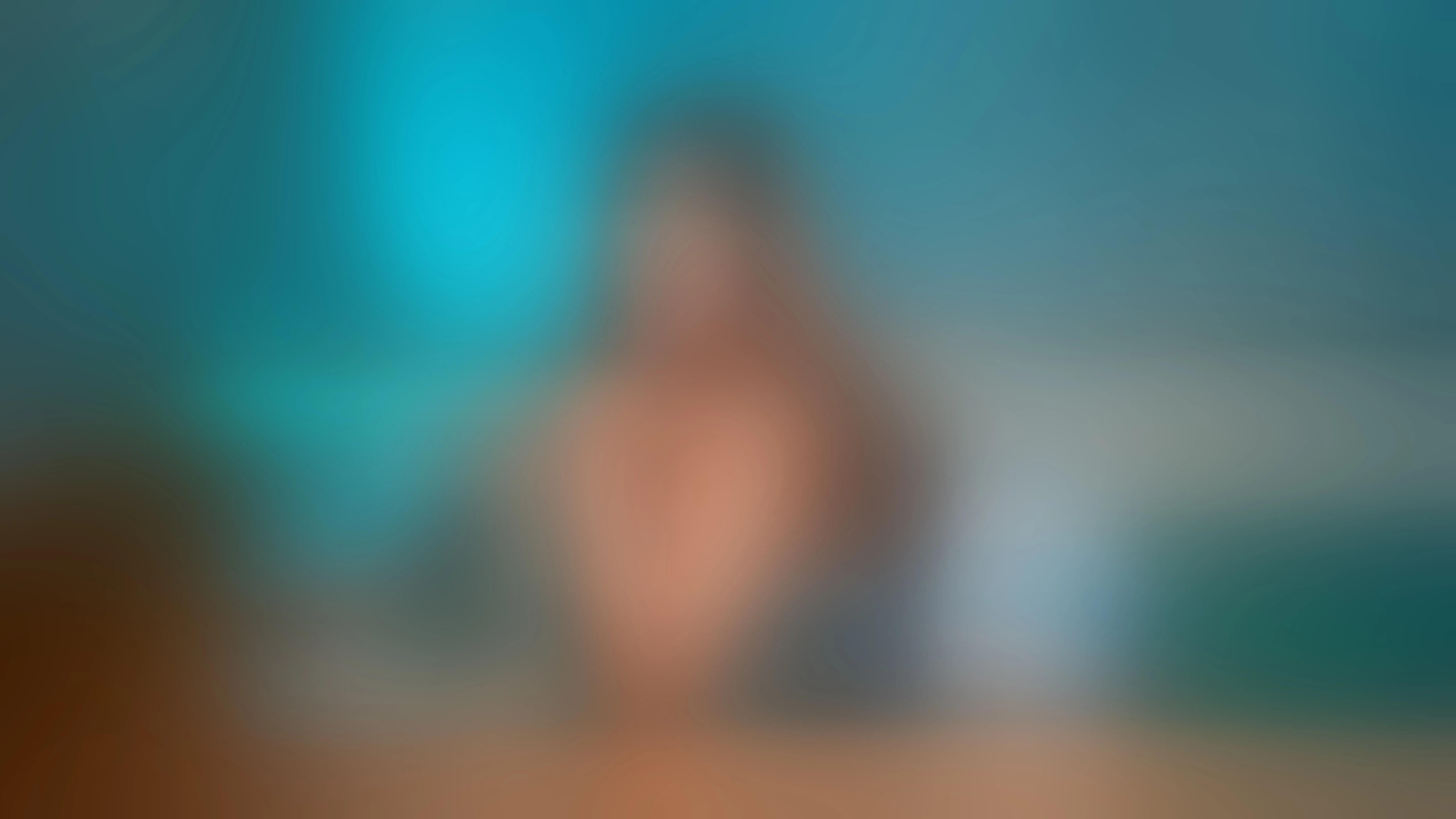 Live sex webcam photo for melissa_adamsx #8569038