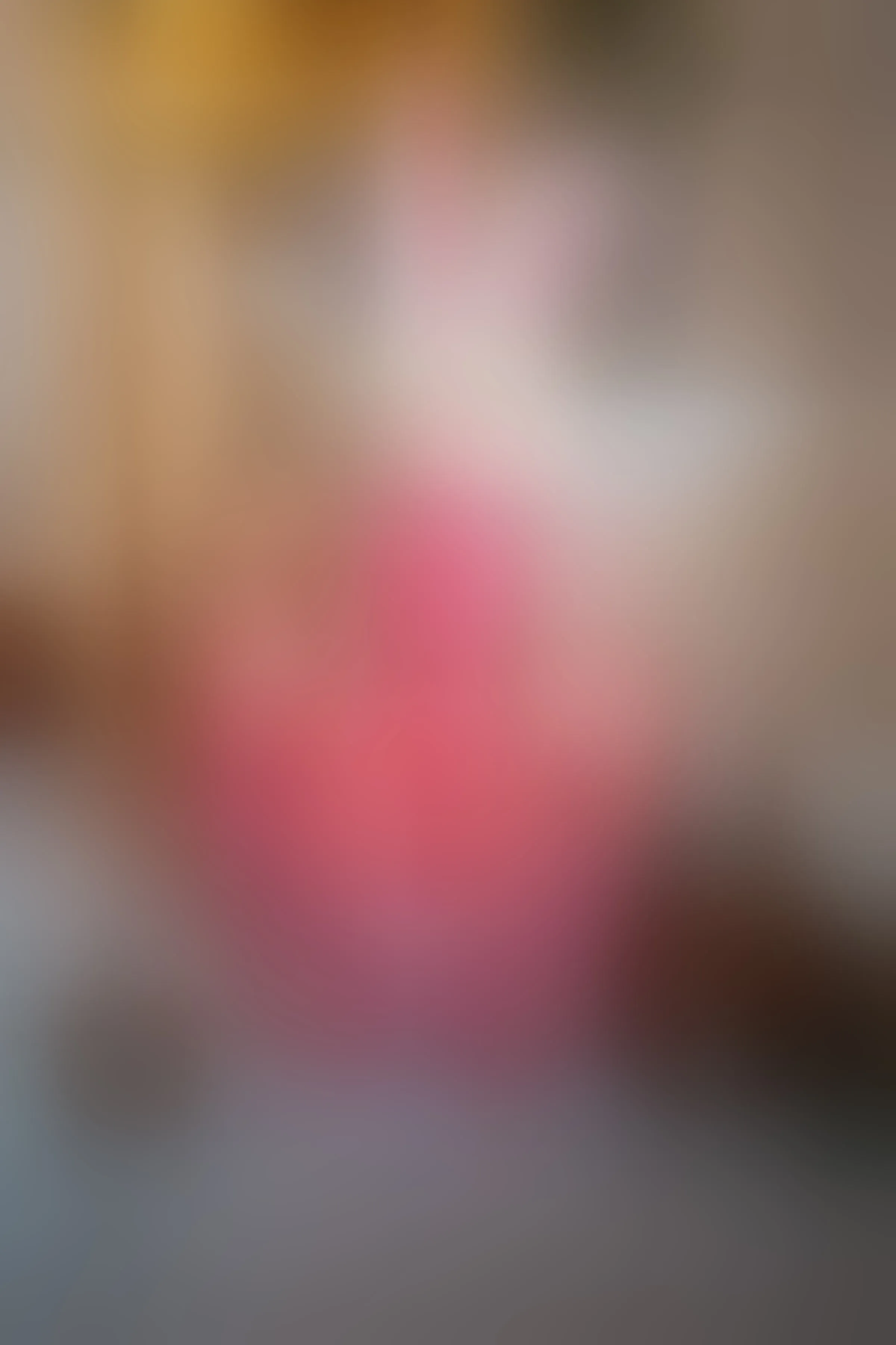 Live sex webcam photo for melissa_adamsx #8569043