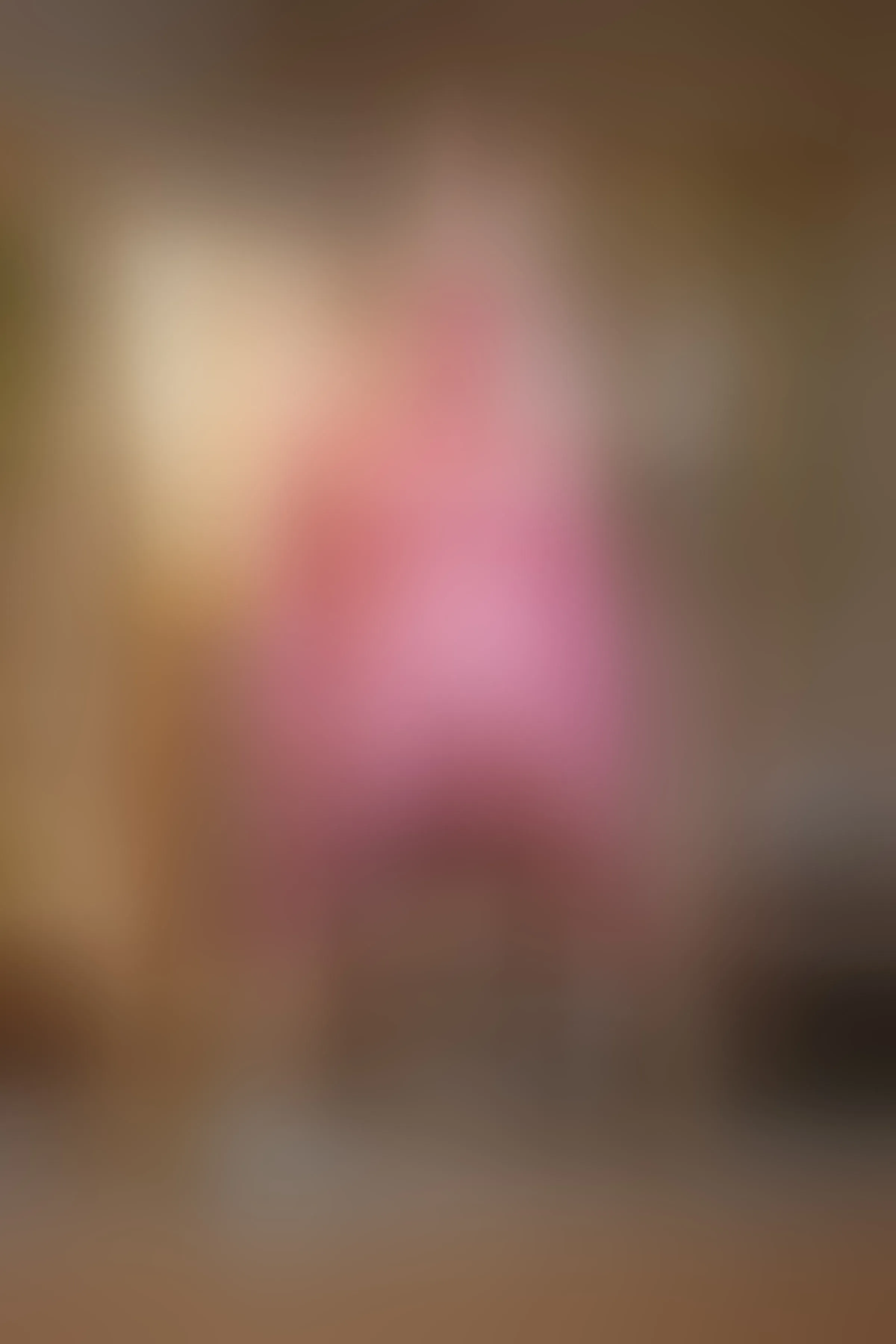 Live sex webcam photo for melissa_adamsx #8569048