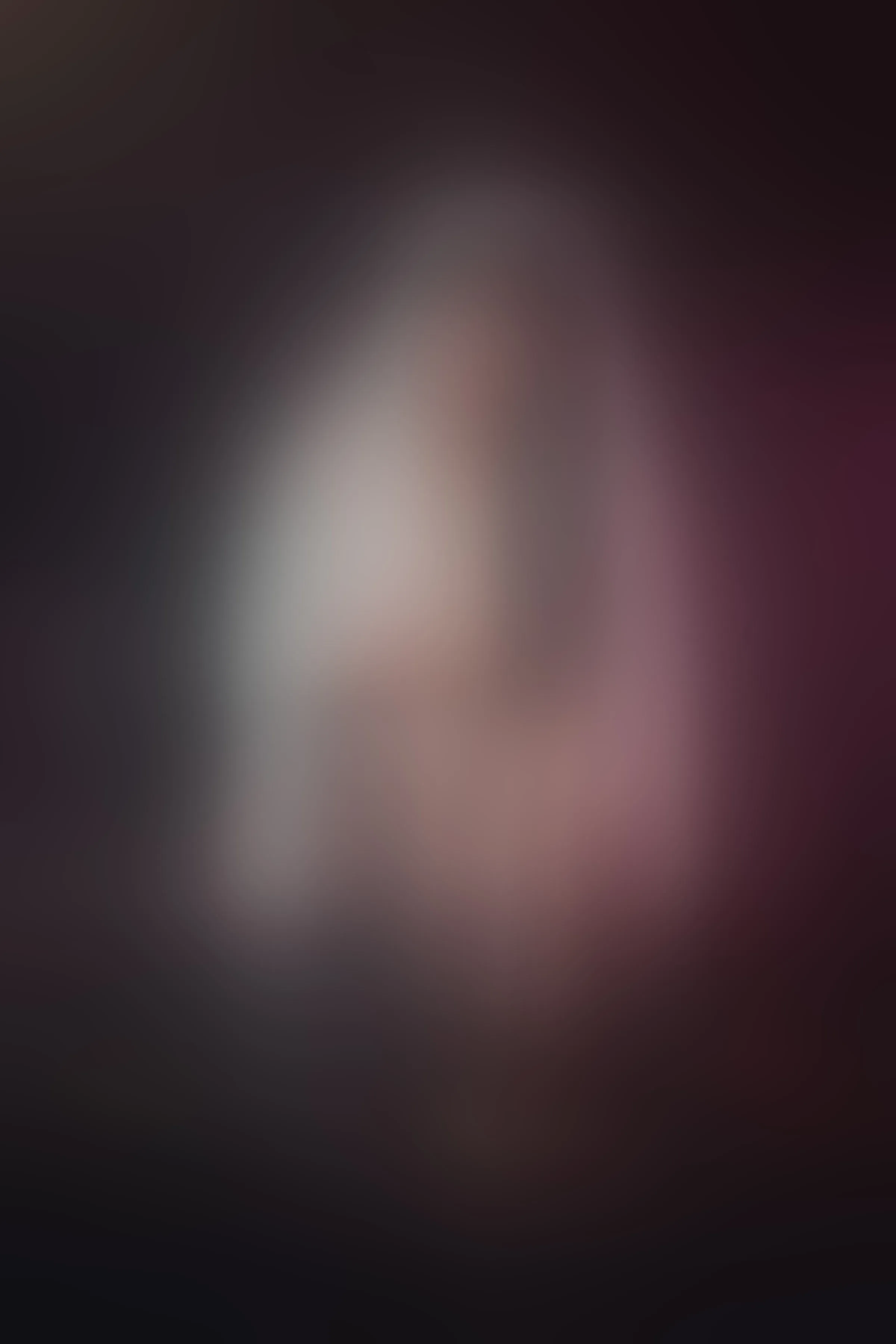 Live sex webcam photo for melissa_adamsx #8364001