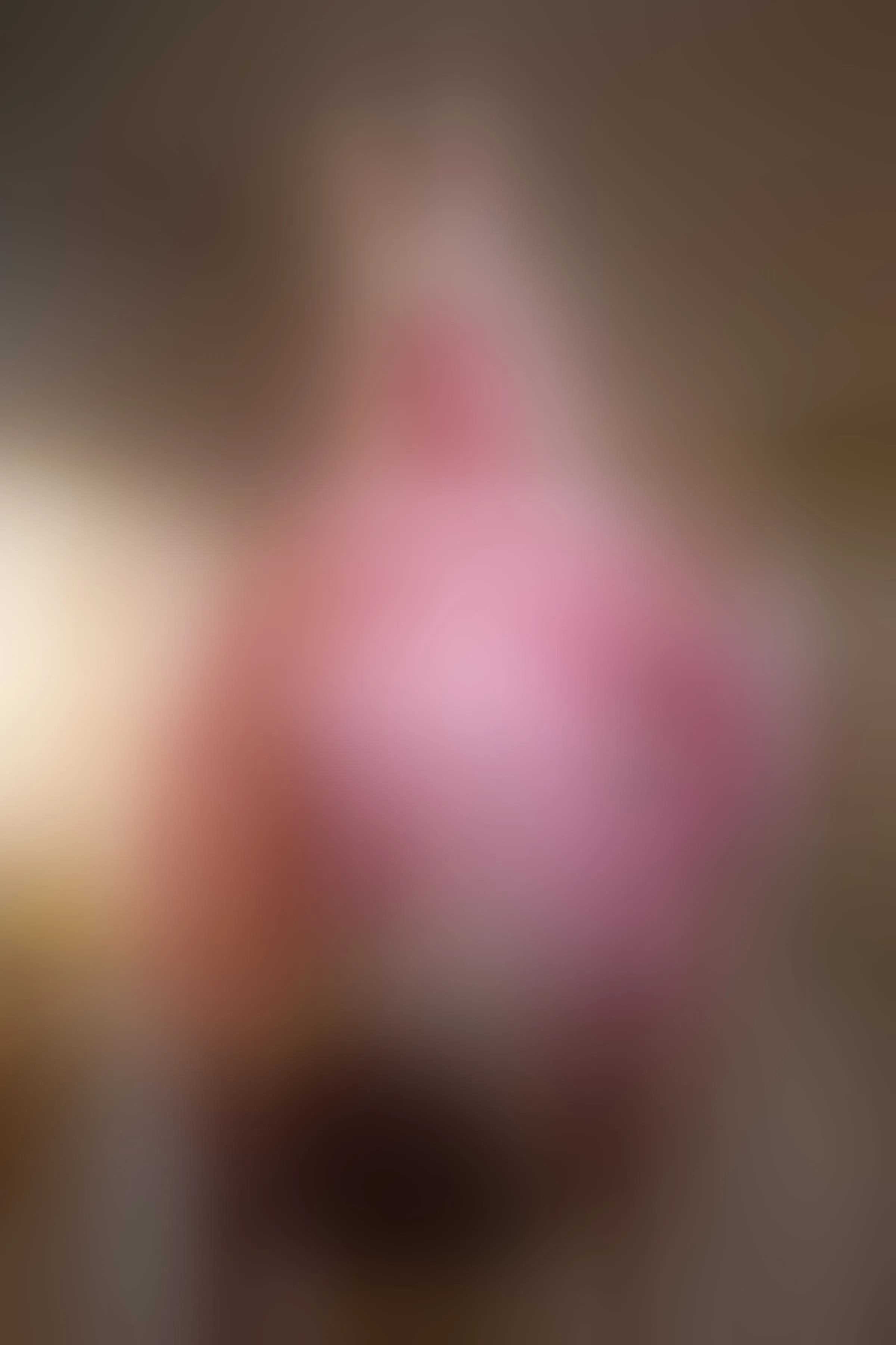Live sex webcam photo for melissa_adamsx #8569044