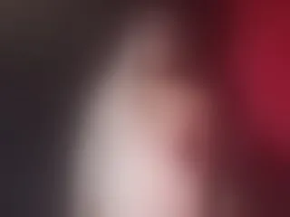 Live sex webcam photo for melissa_adamsx #8460610