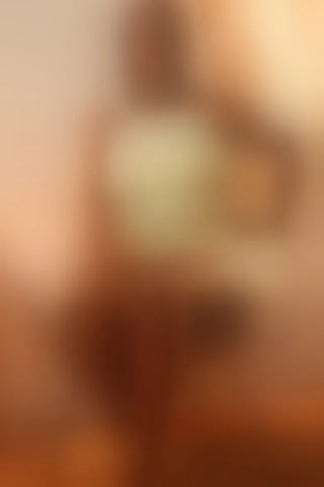 Live sex webcam photo for Alison_Daniels #8226255