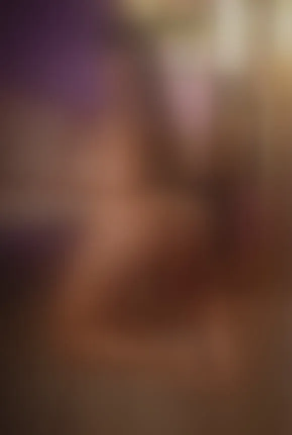 Live sex webcam photo for Alison_Daniels #8226269