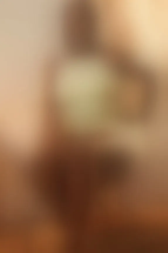 Live sex webcam photo for Alison_Daniels #8226257