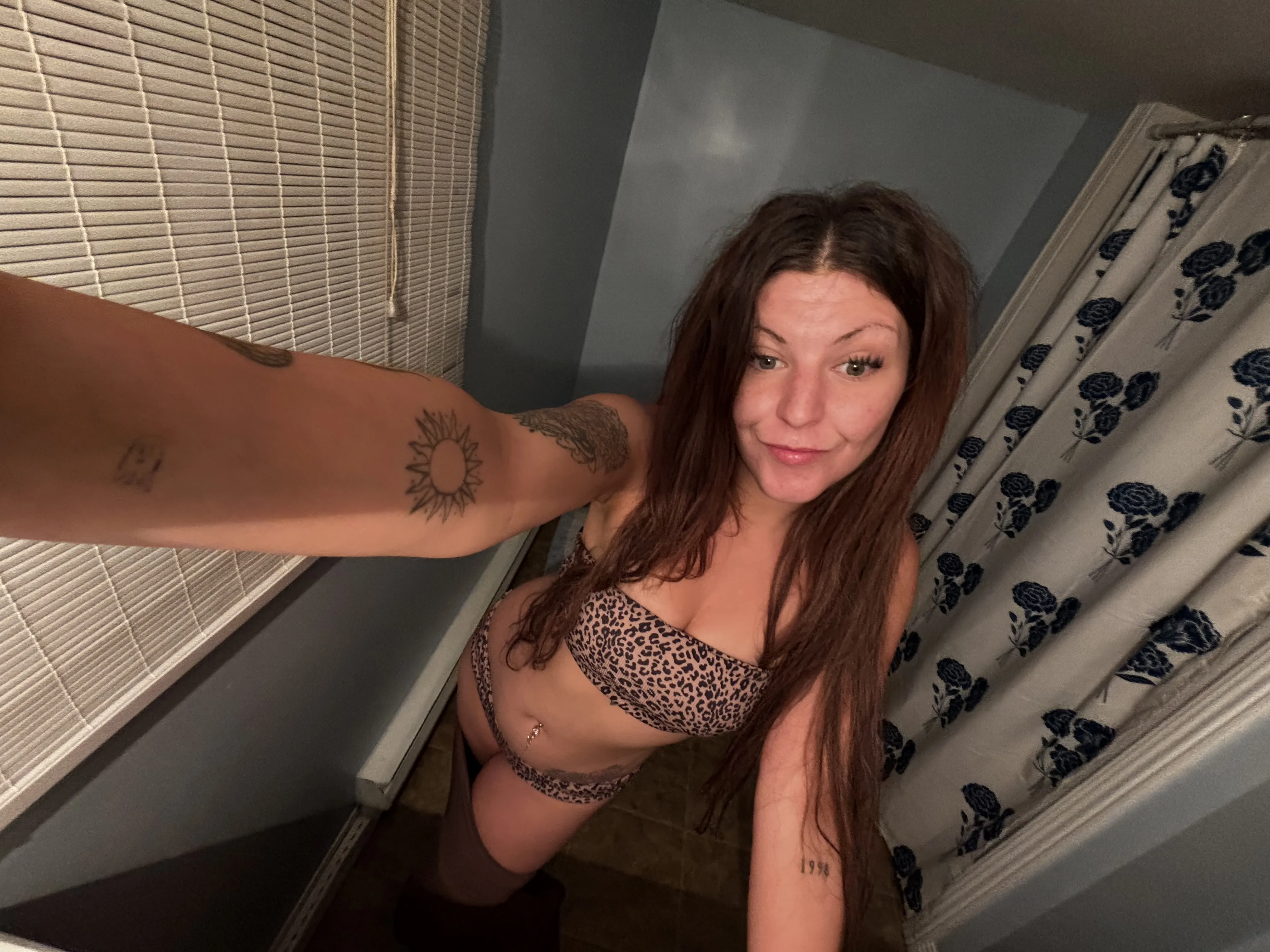 Live sex webcam photo for Ittybittylittytitty #8244109