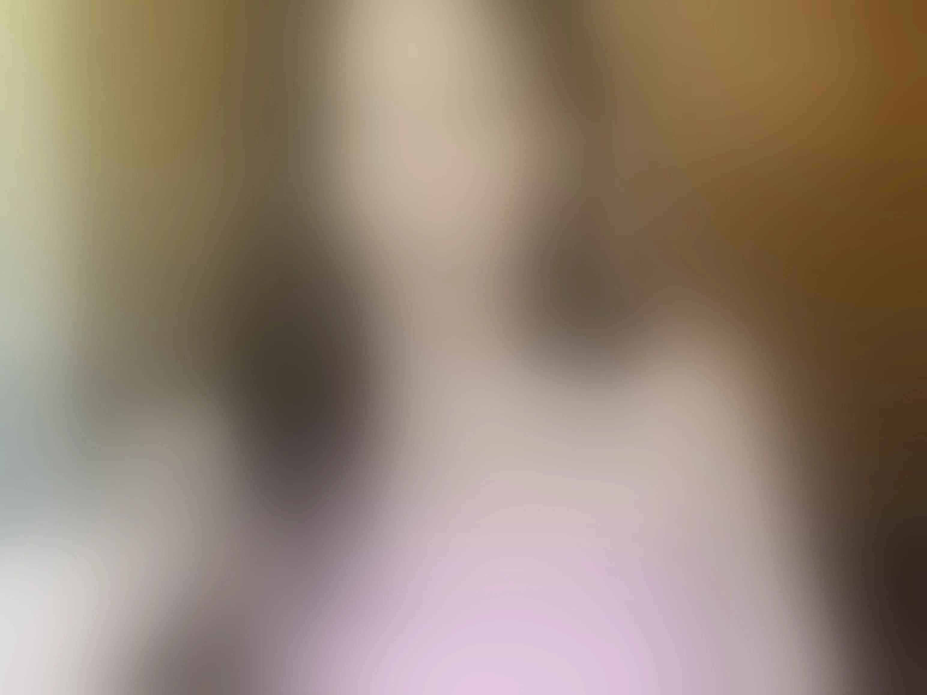 Live sex webcam photo for Ittybittylittytitty #8244106