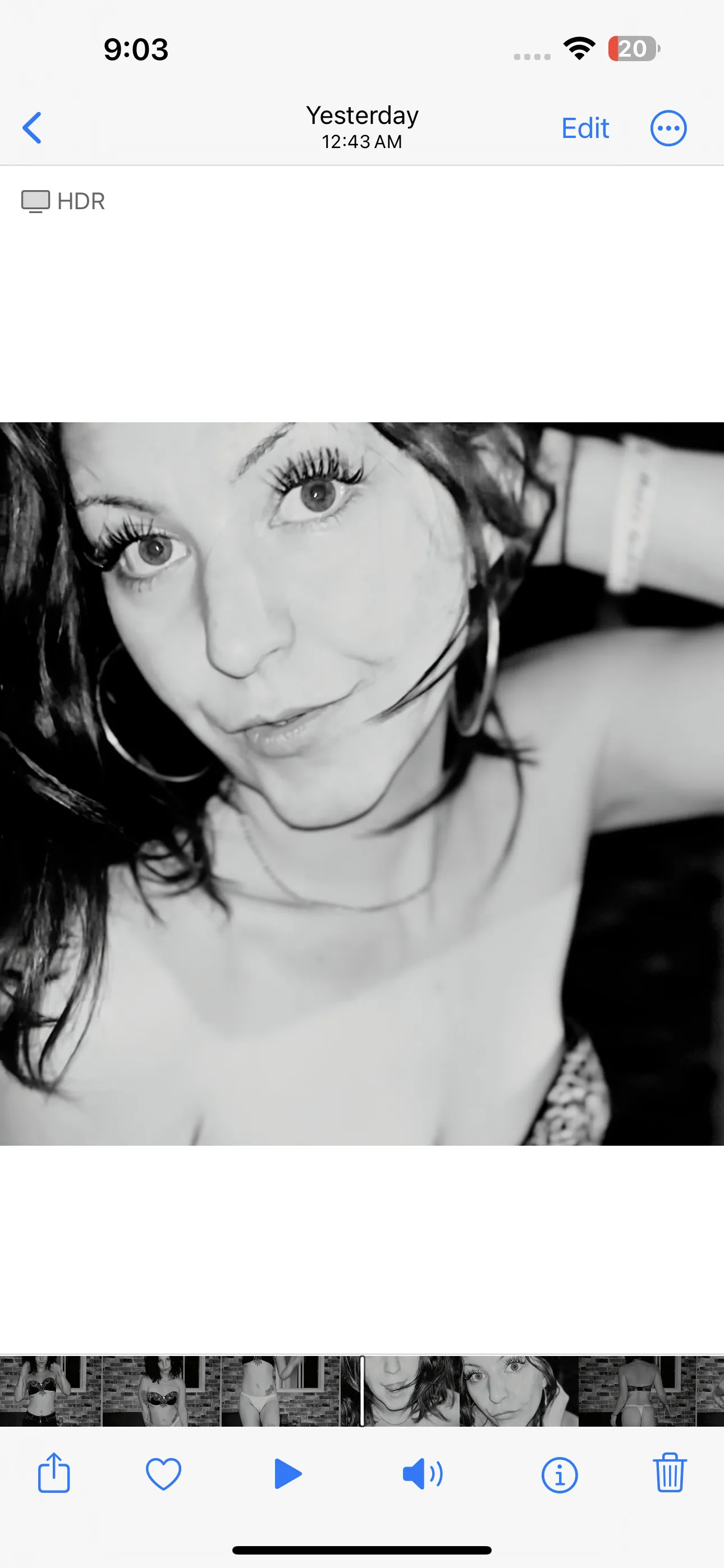 Live sex webcam photo for Ittybittylittytitty #8244107