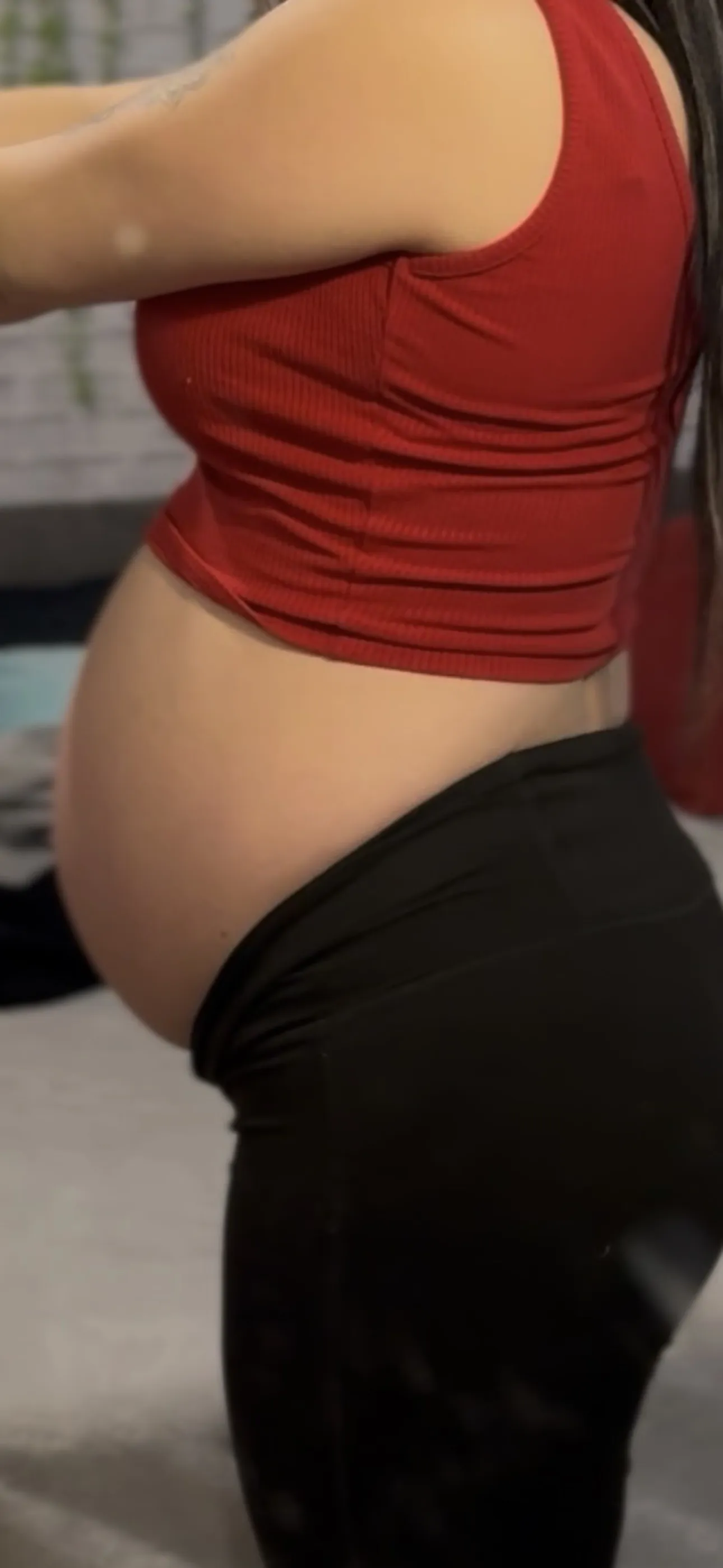Live sex webcam photo for Ittybittylittytitty #8452161